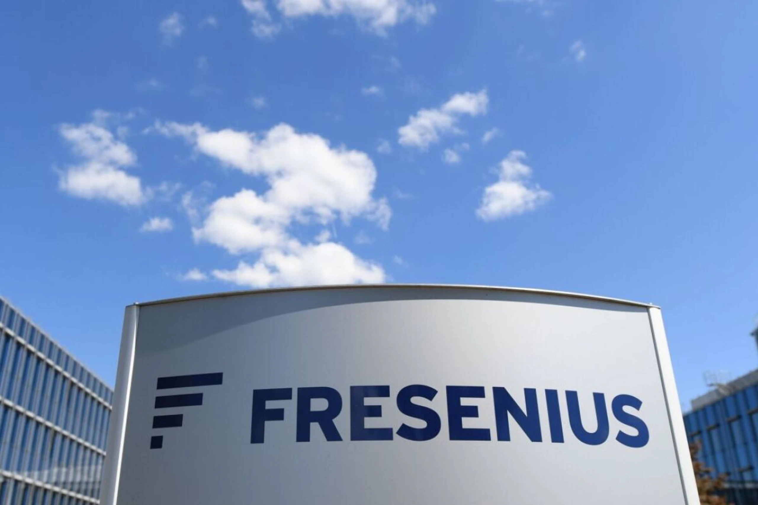 Sparprogramm beschleunigt und ausgebaut