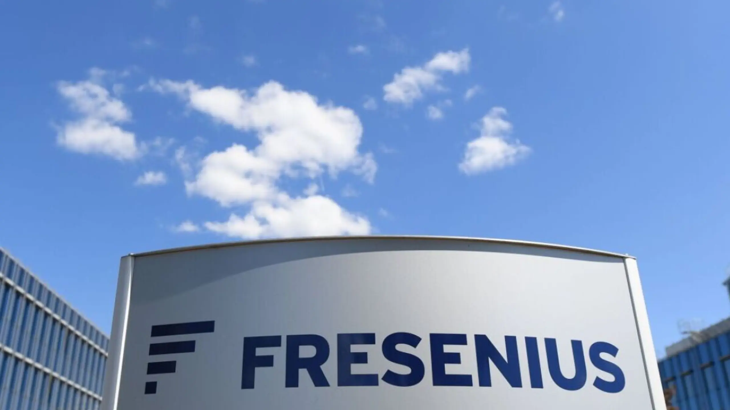 © APA/APA/dpa/Arne Dedert Sparprogramm beschleunigt und ausgebaut