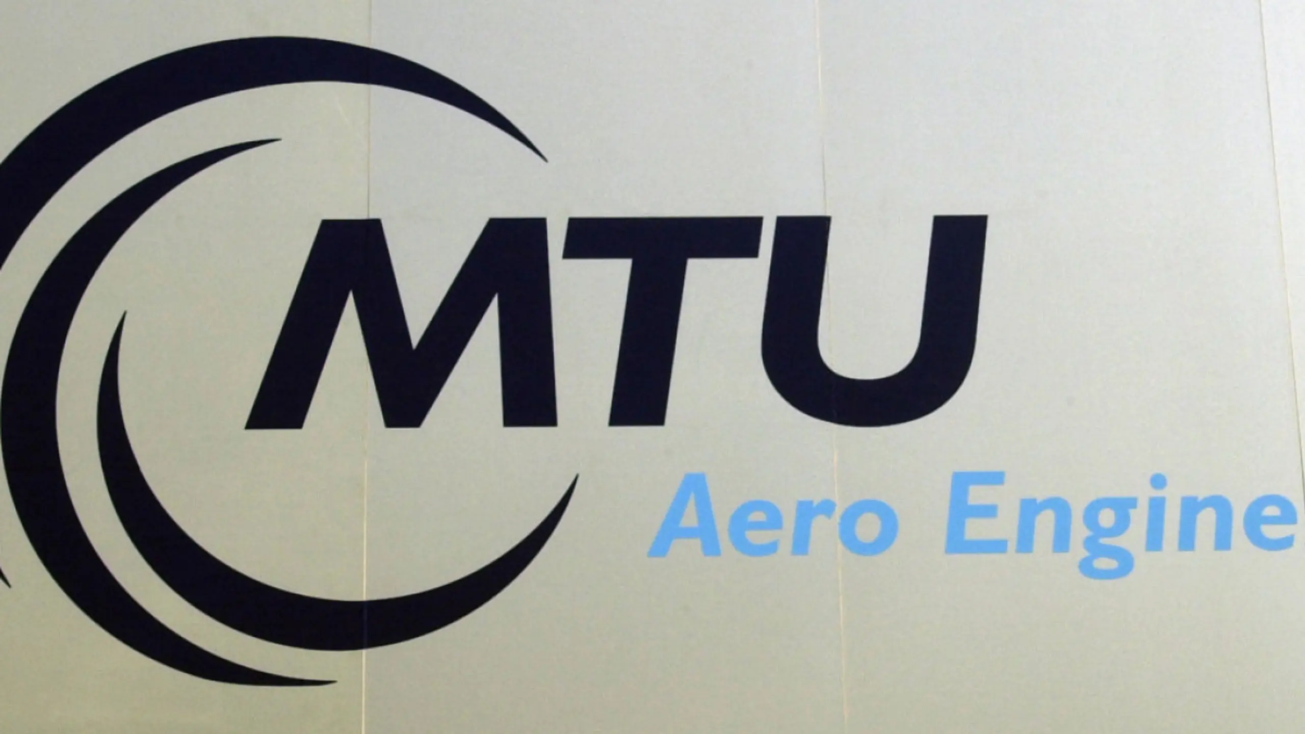 © APA/APA/AFP/FREDERICK FLORIN Weiteres Wachstum 2026