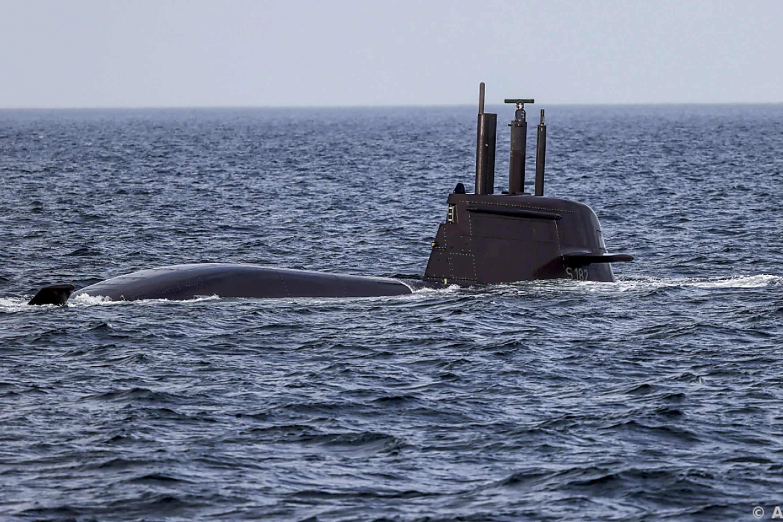 Erster Handelstag am 9. März geplant