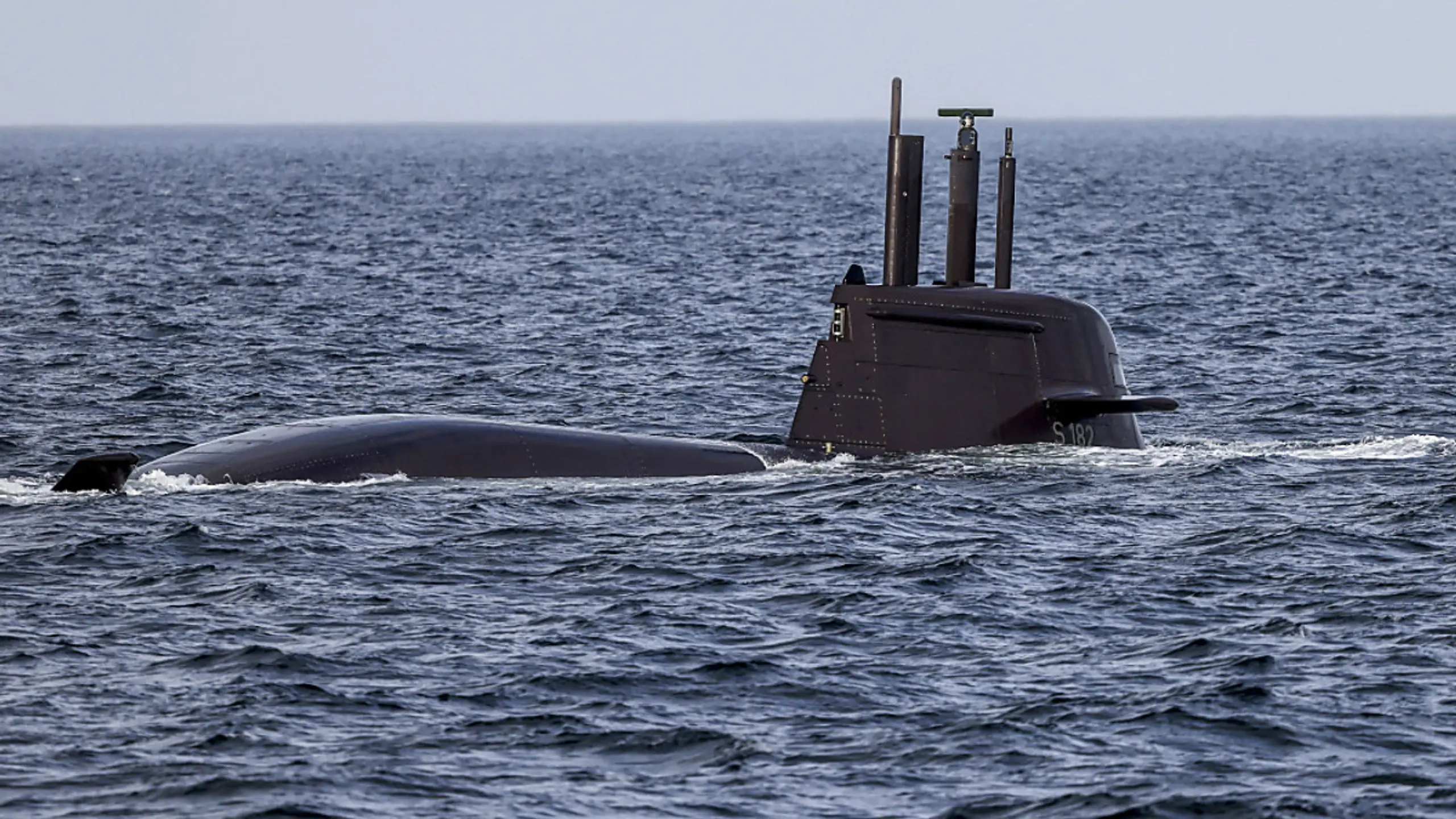 © APA/APA/AFP/AXEL HEIMKEN Erster Handelstag am 9. März geplant