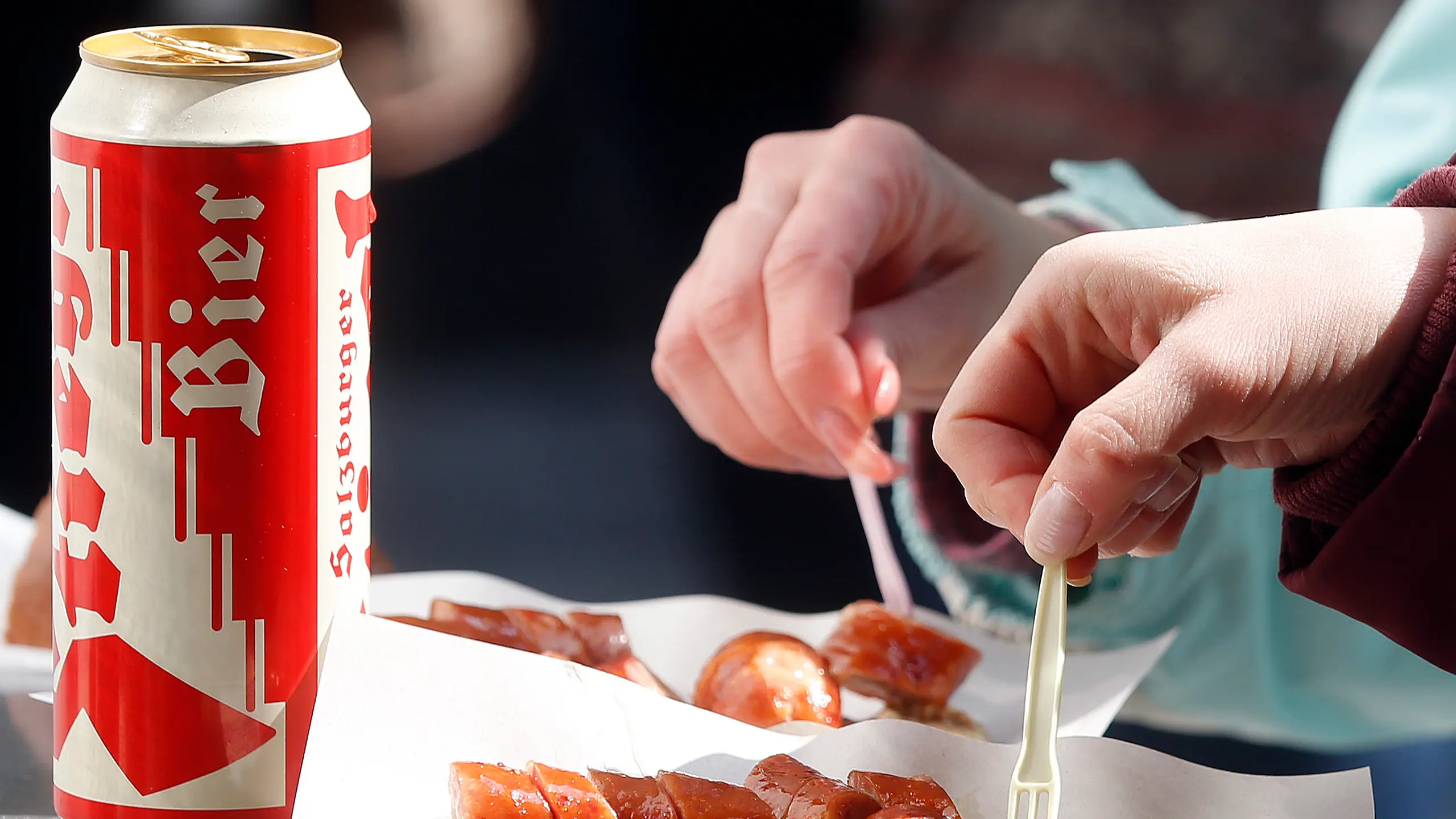 © APA/Georg Hochmuth Artikelbild