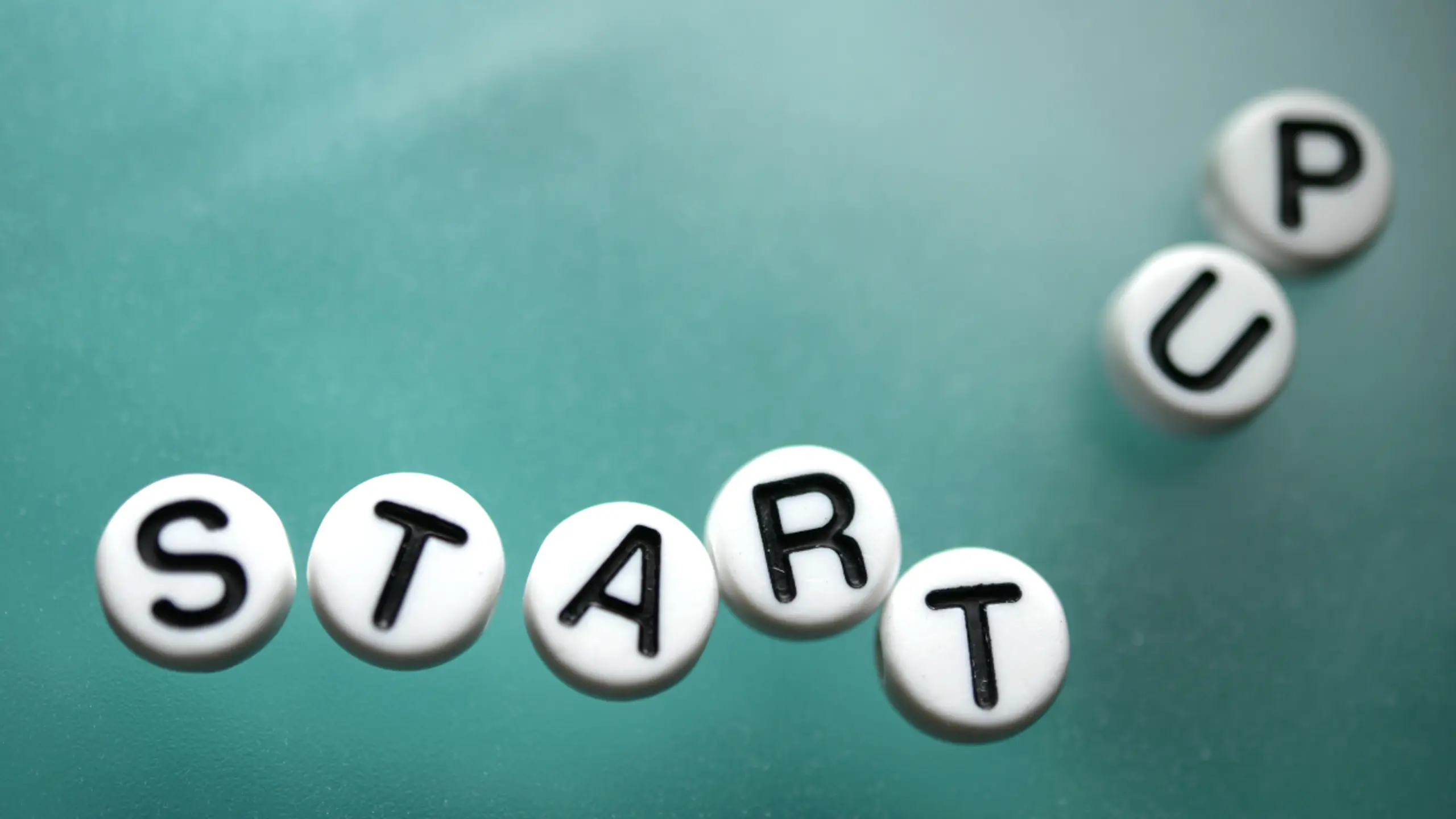 Neun Prozent stünden am Rande einer Insolvenz