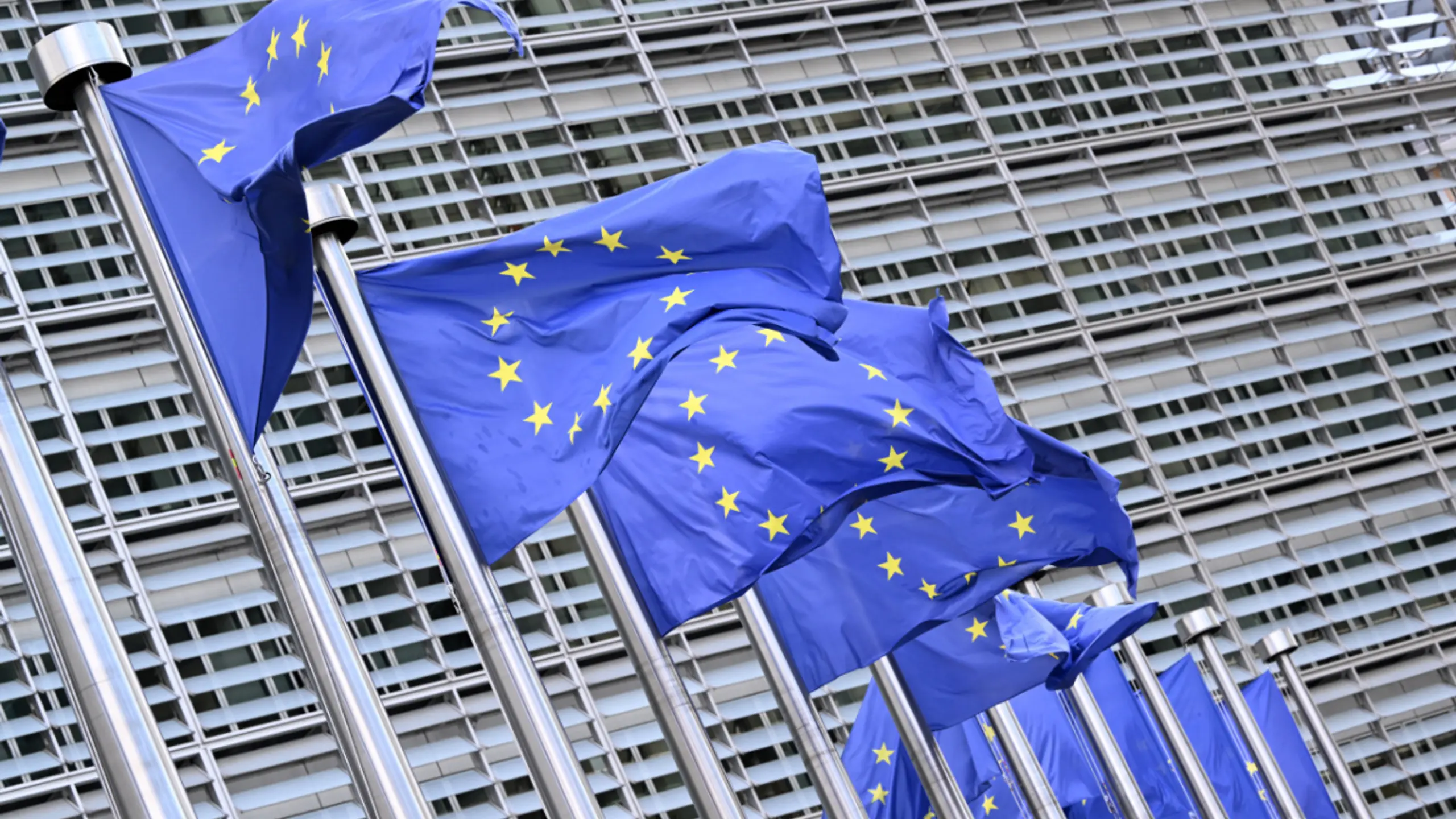 Neue Fassung sieht weniger Berichtspflichten vor und gilt erst ab Juli 2029