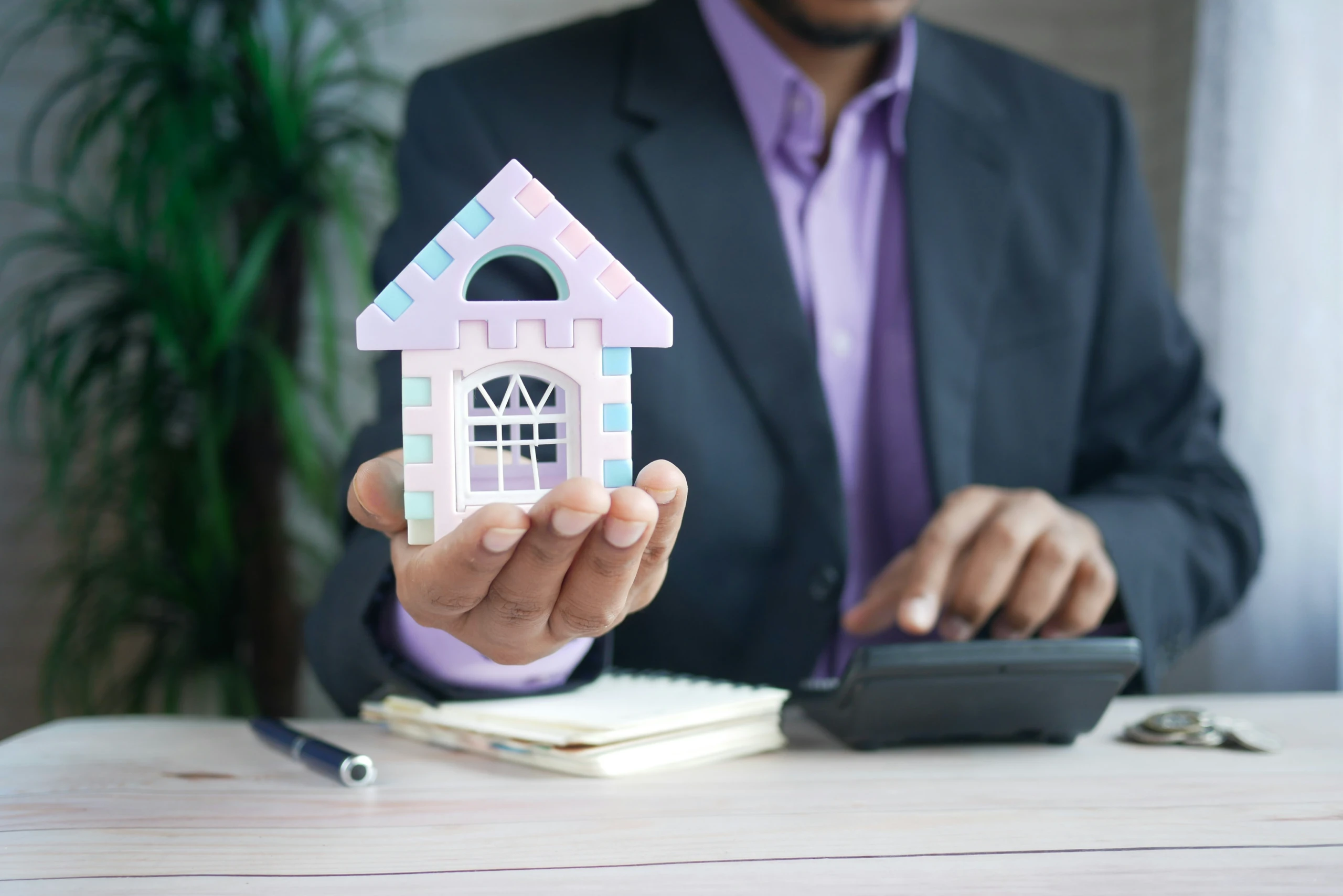 Immobilienwirtschaft will Evaluierung des Bestellerprinzips