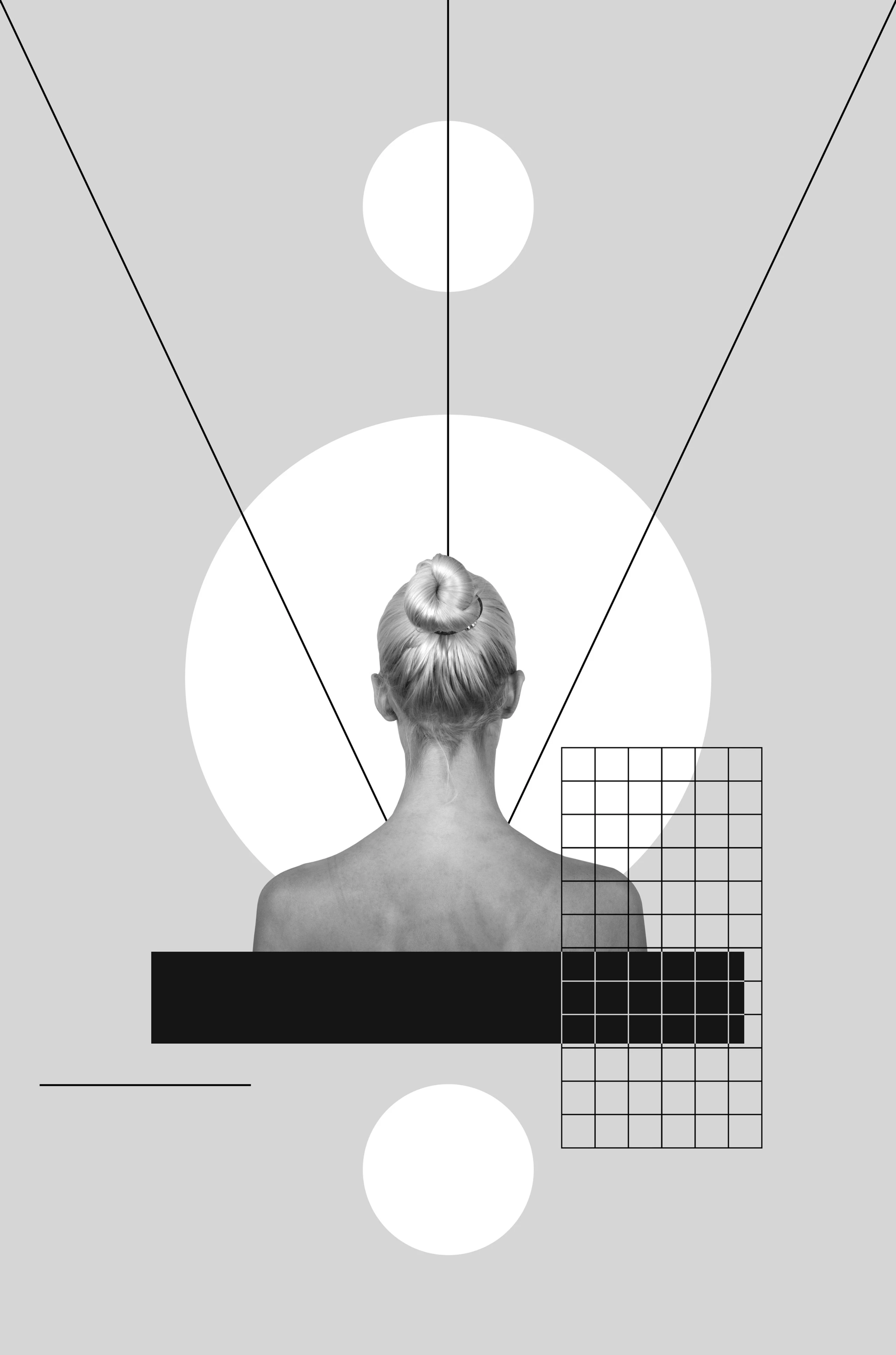 Wenn der Körper mit uns spricht