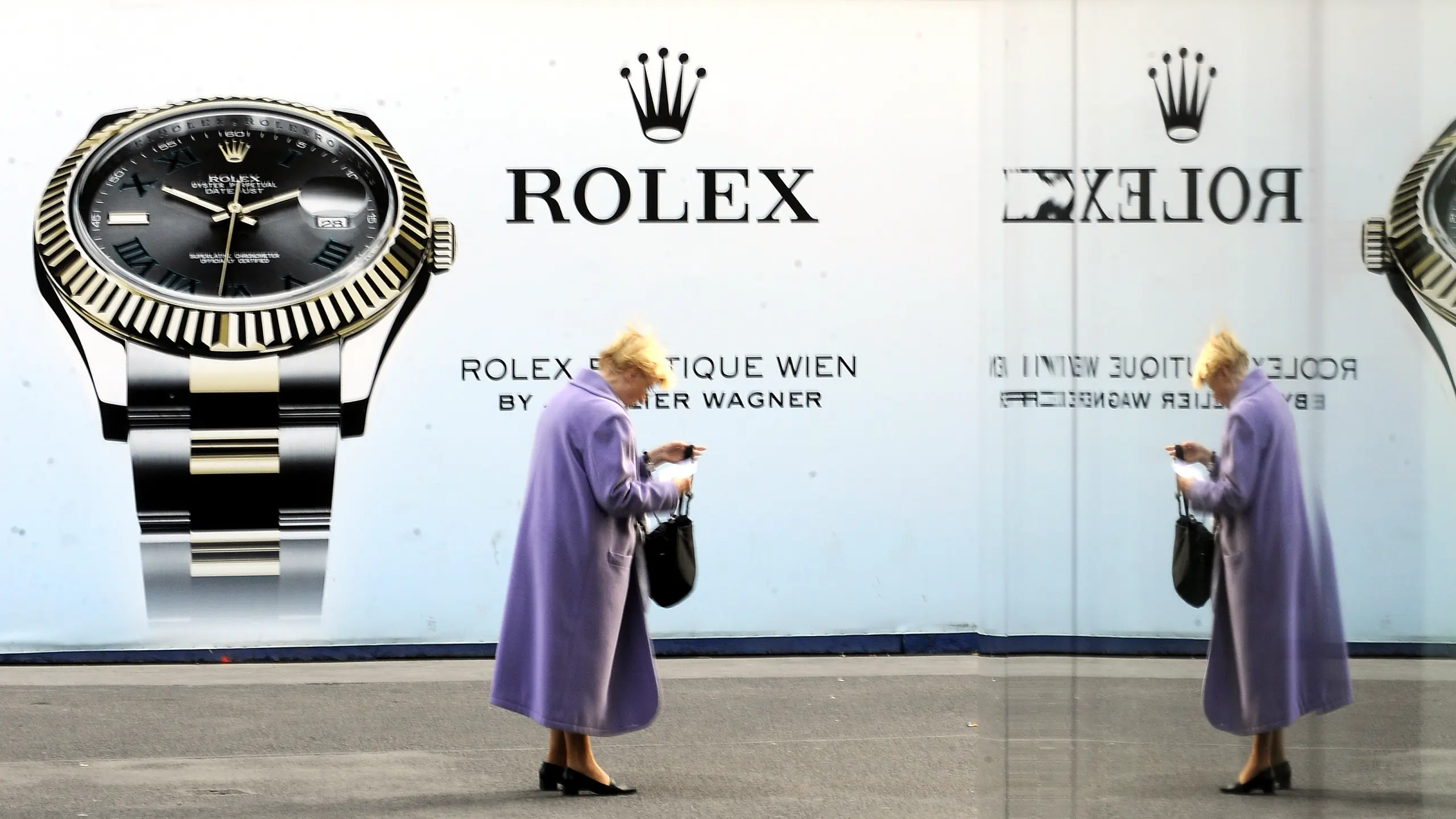 © APA/Hans Klaus Techt Artikelbild