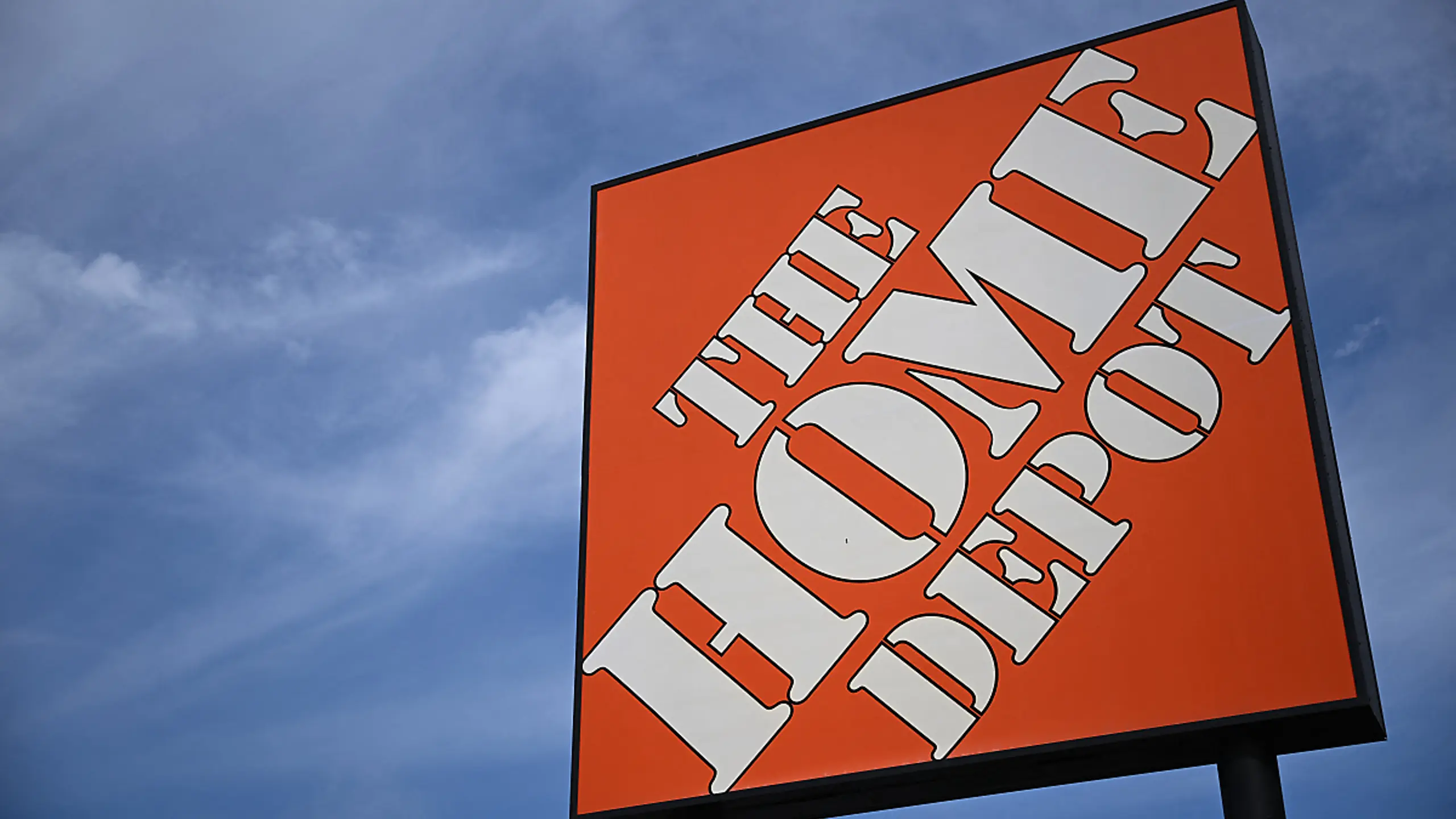 Aktie legte vorbörslich zu