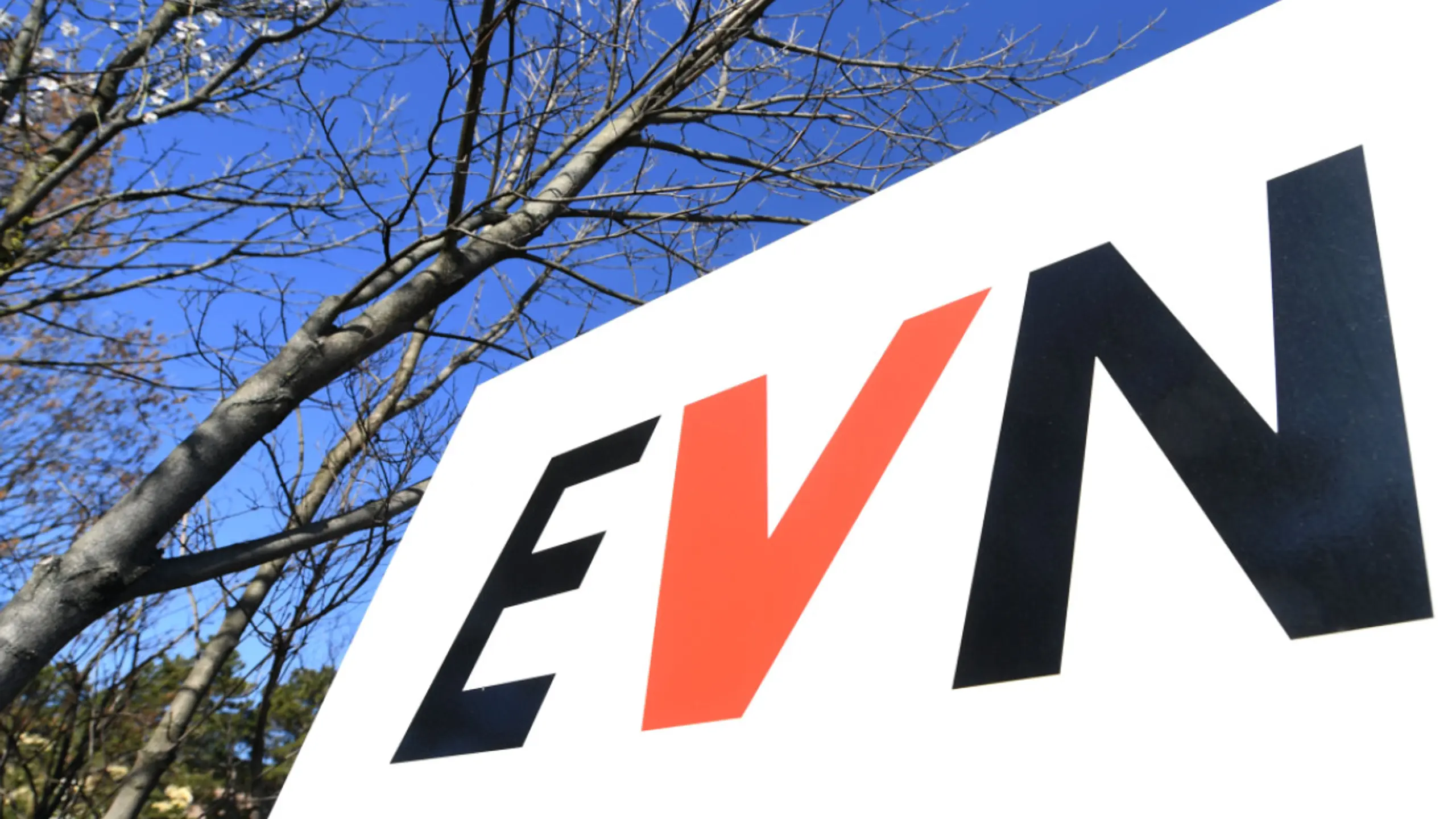 © APA/APA/THEMENBILD/HELMUT FOHRINGER Gewinnplus durch Auflösung von Steuer-Rückstellungen