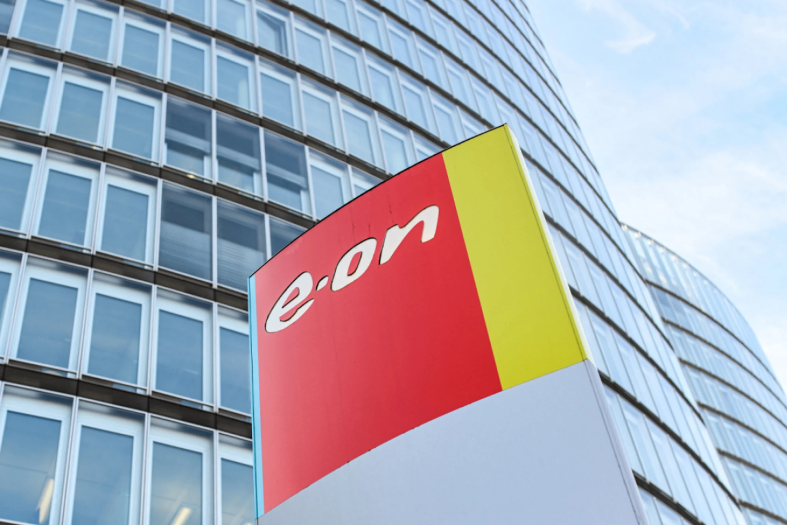 Es geht weiter aufwärts