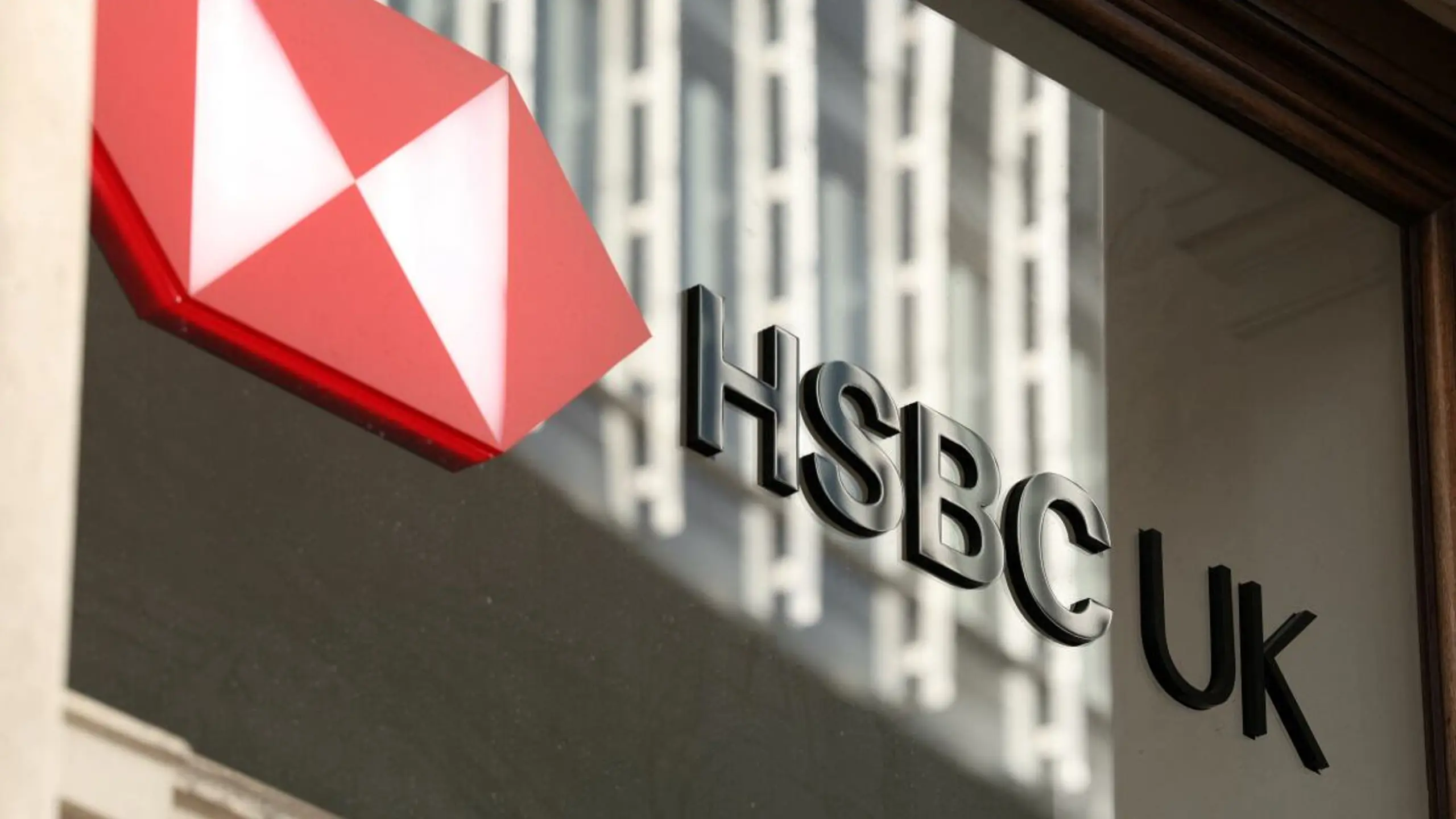 "Sind für die Zukunft gerüstet"