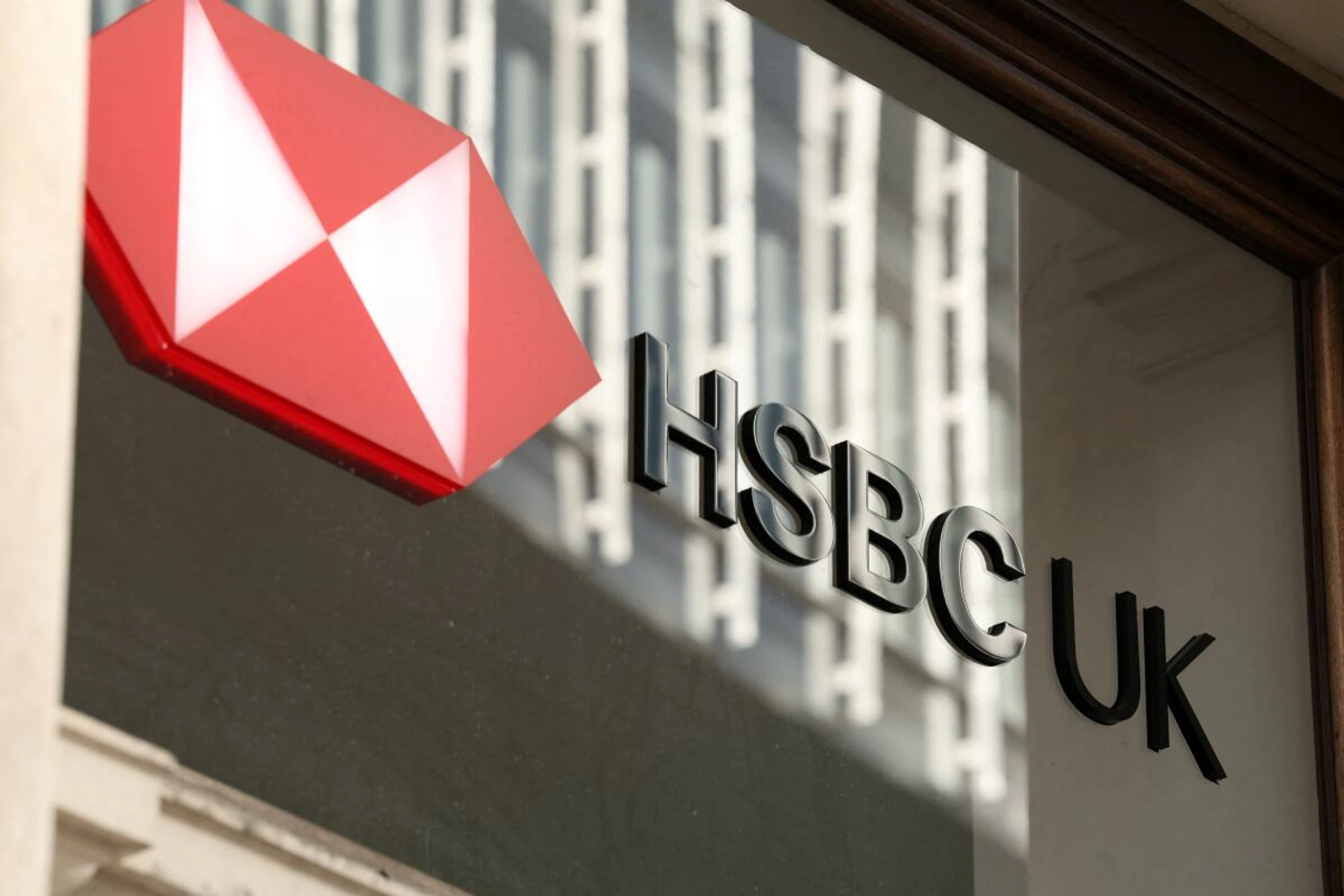 "Sind für die Zukunft gerüstet"