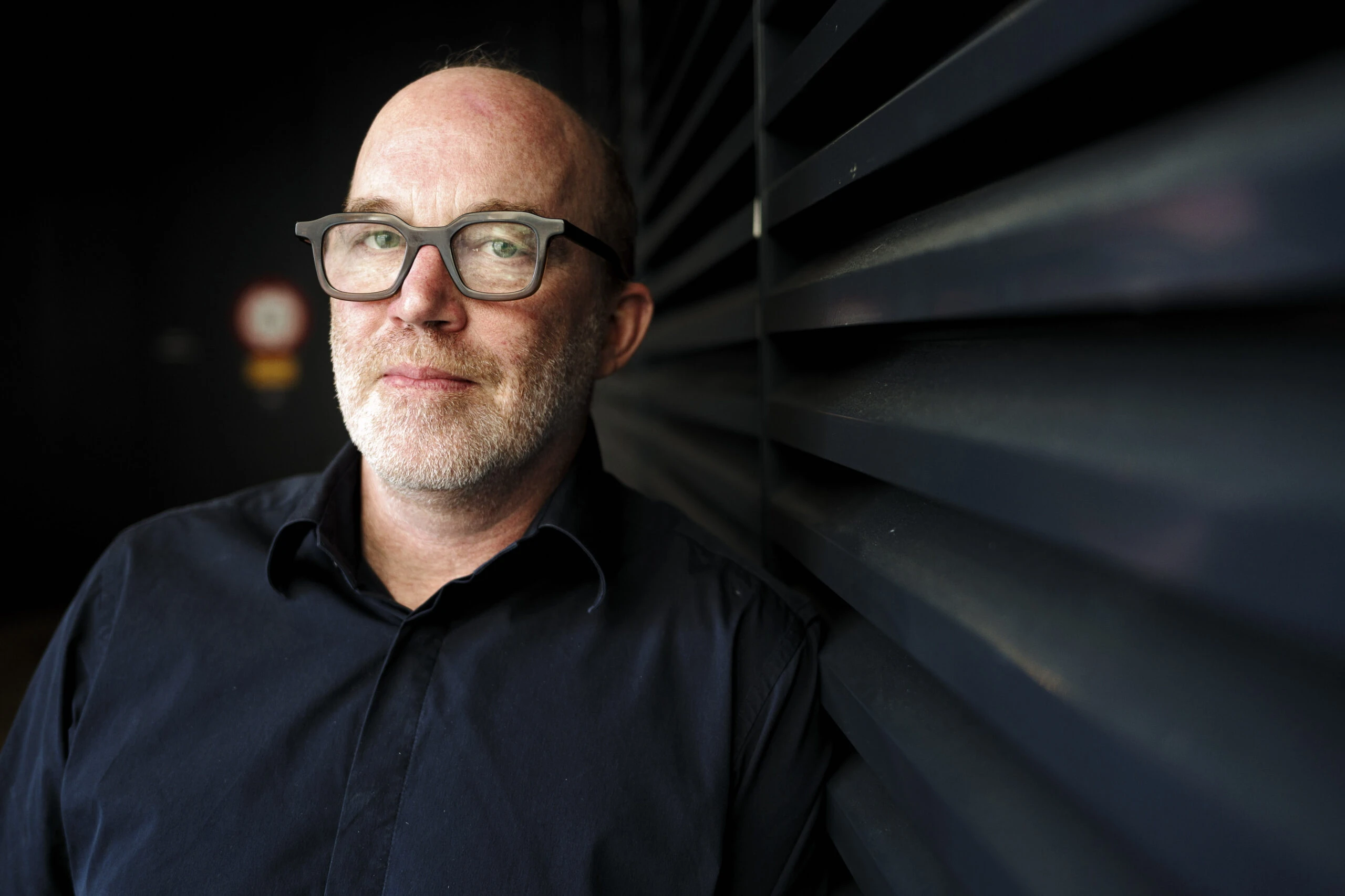 Speedinvest-CEO Holle zur Start-up-Finanzkrise