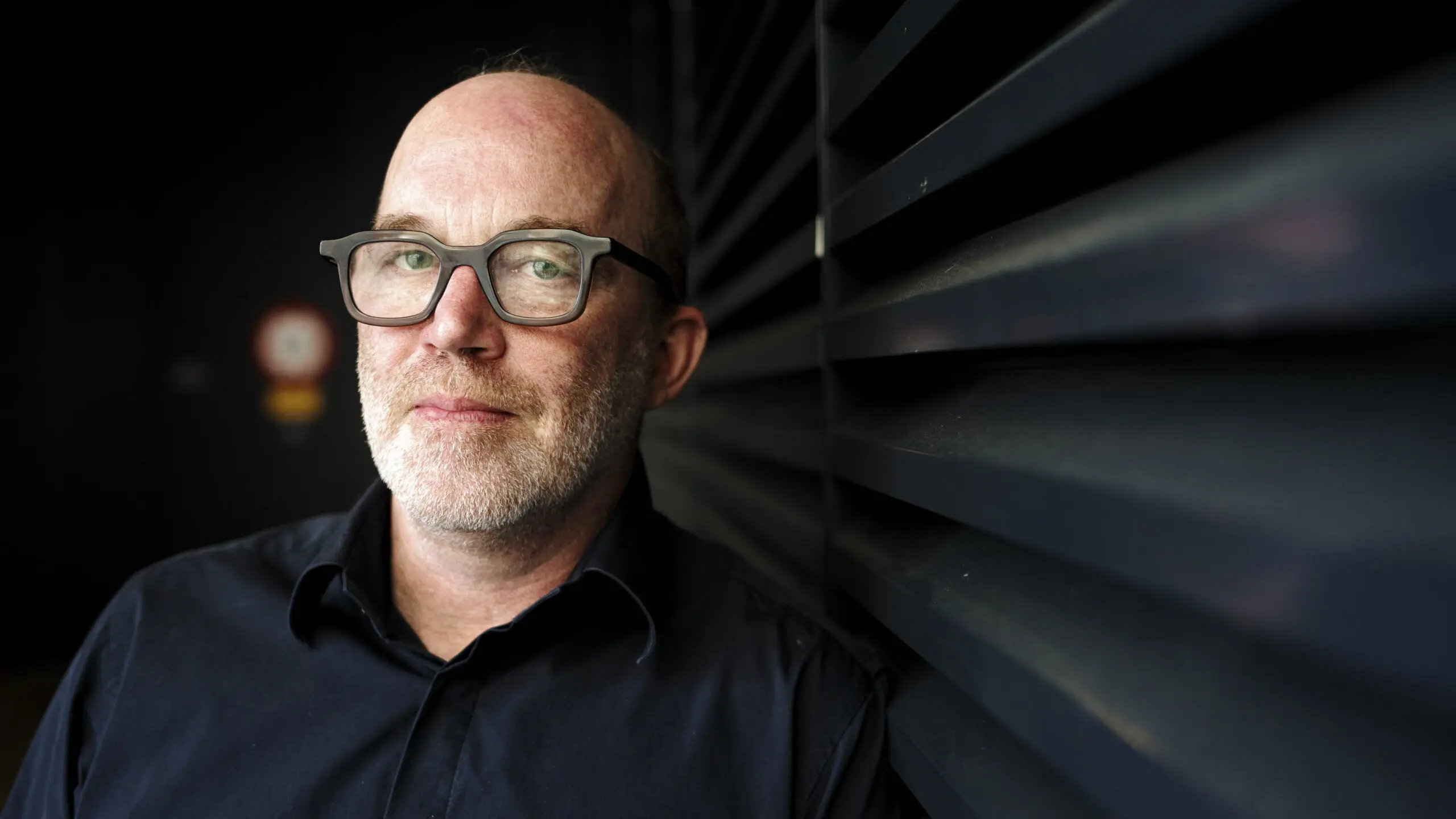 © Trending Topics Artikelbild