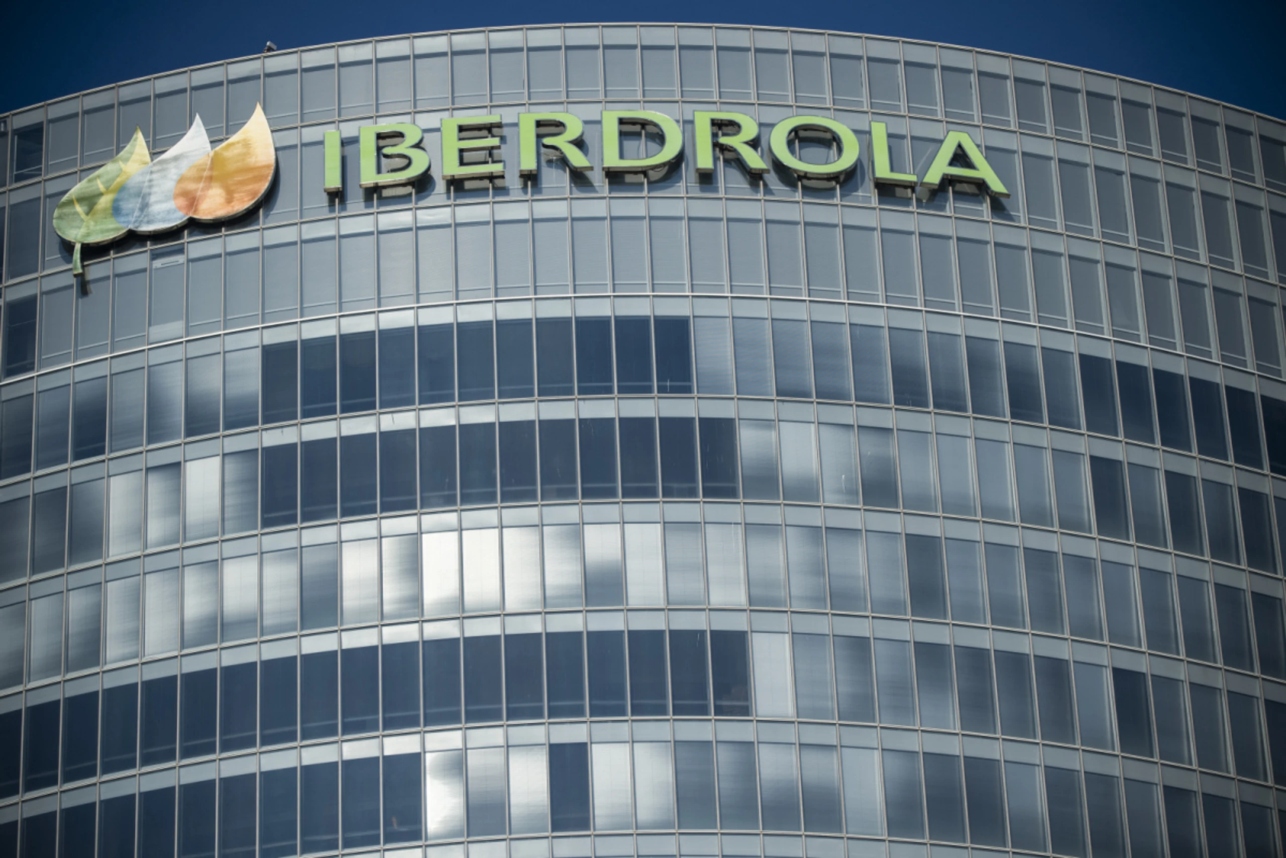 Weiteres Wachstum erwartet