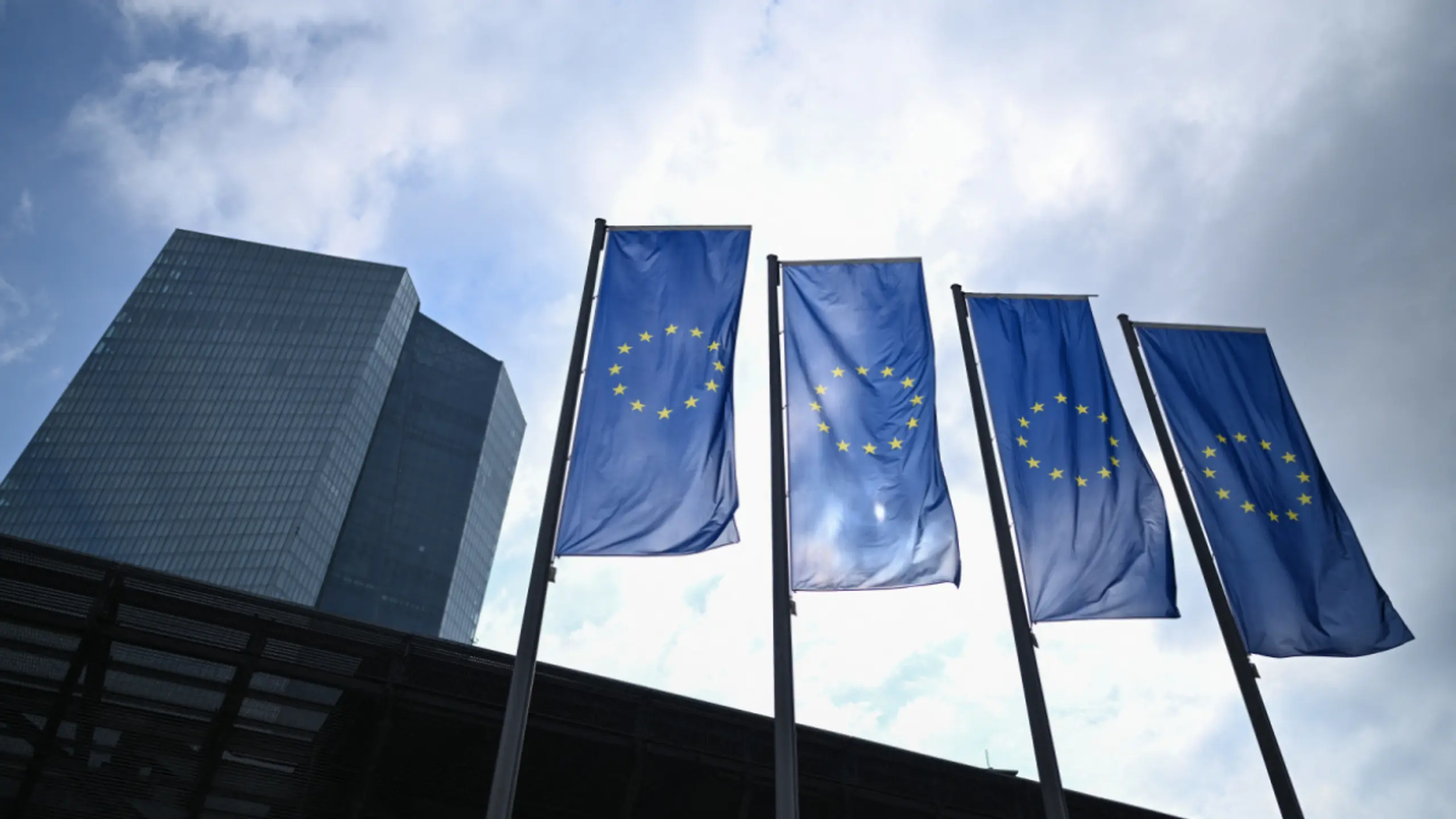 Niedrigste Rate seit September 2024