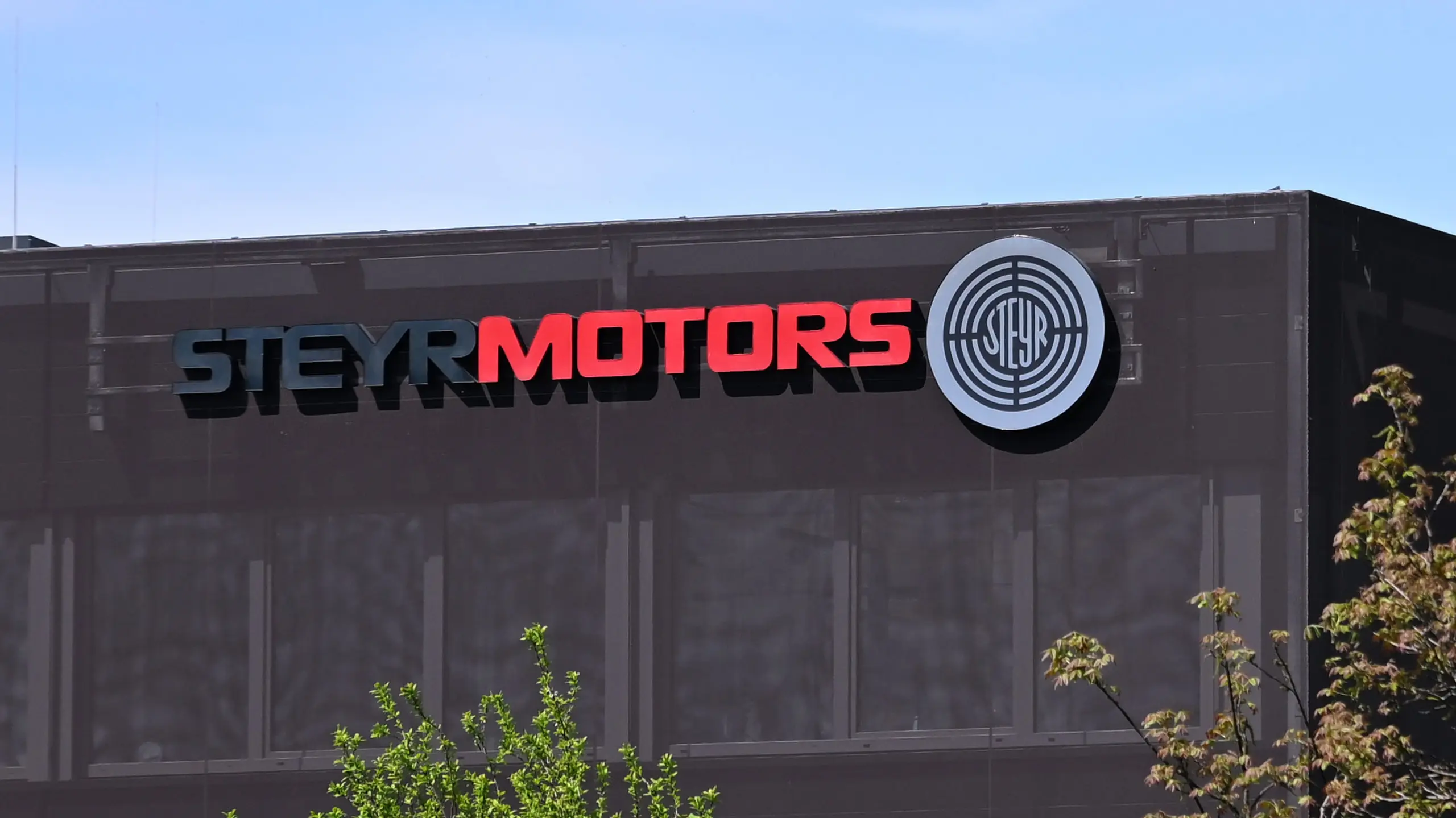 © APA/Barbara Gindl Artikelbild