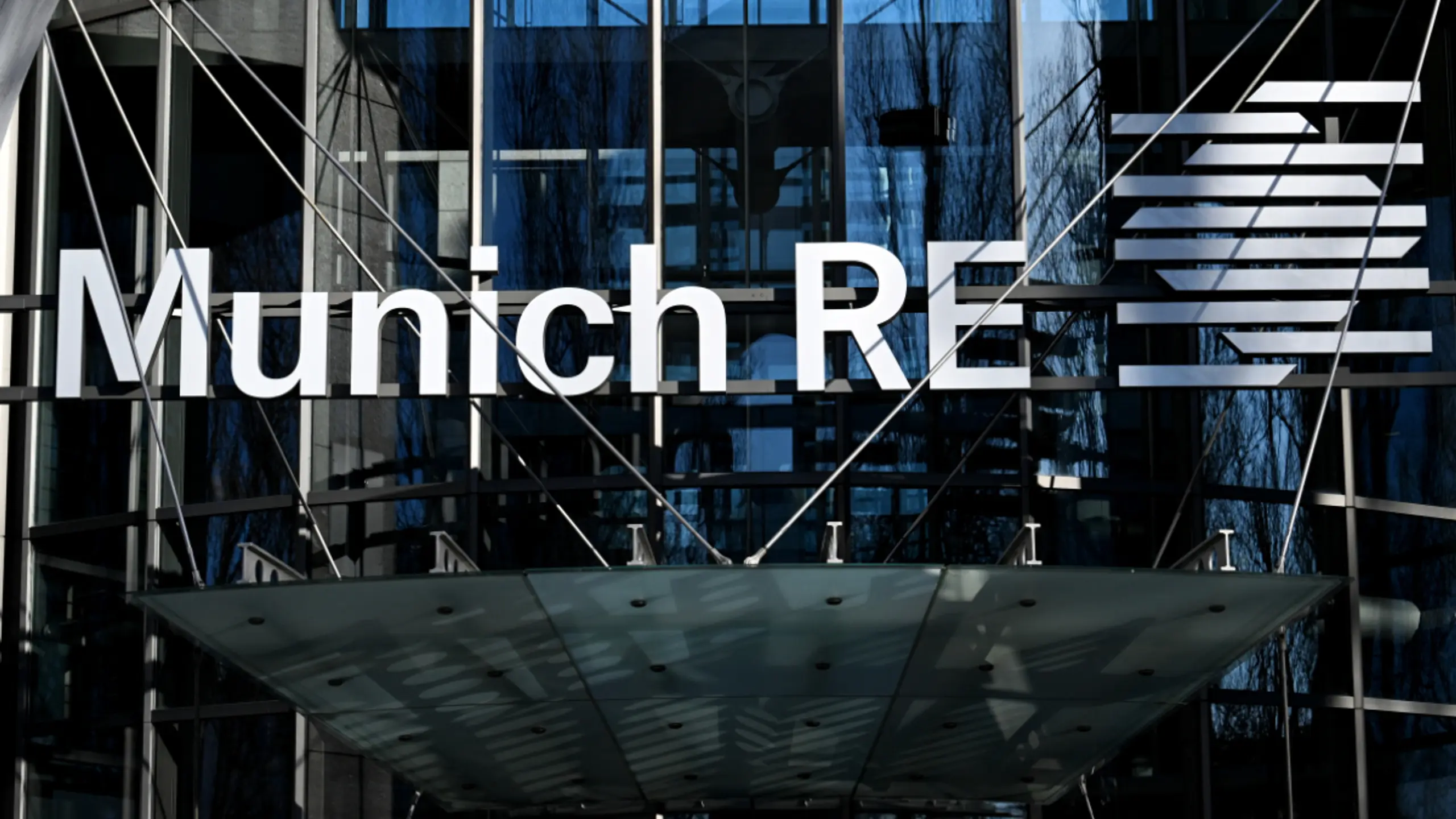 © APA/APA/AFP/CHRISTOF STACHE Milliarden für Aktienrückkauf