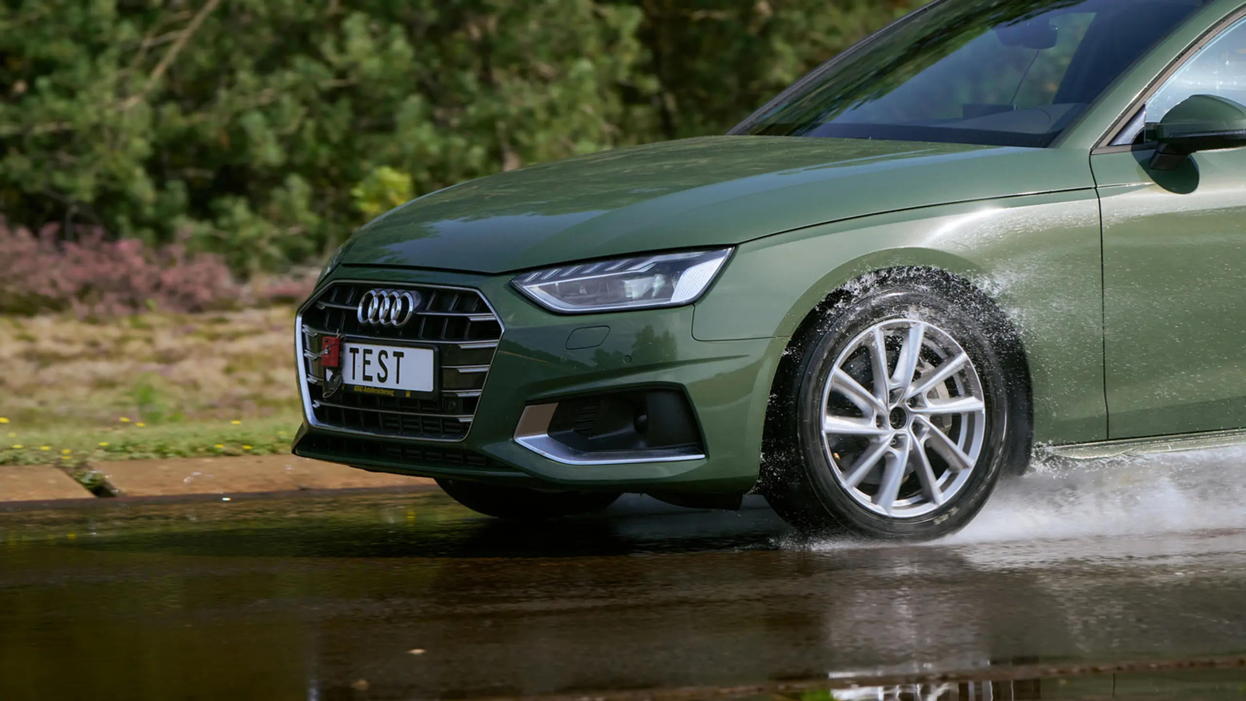 © ÖAMTC Artikelbild