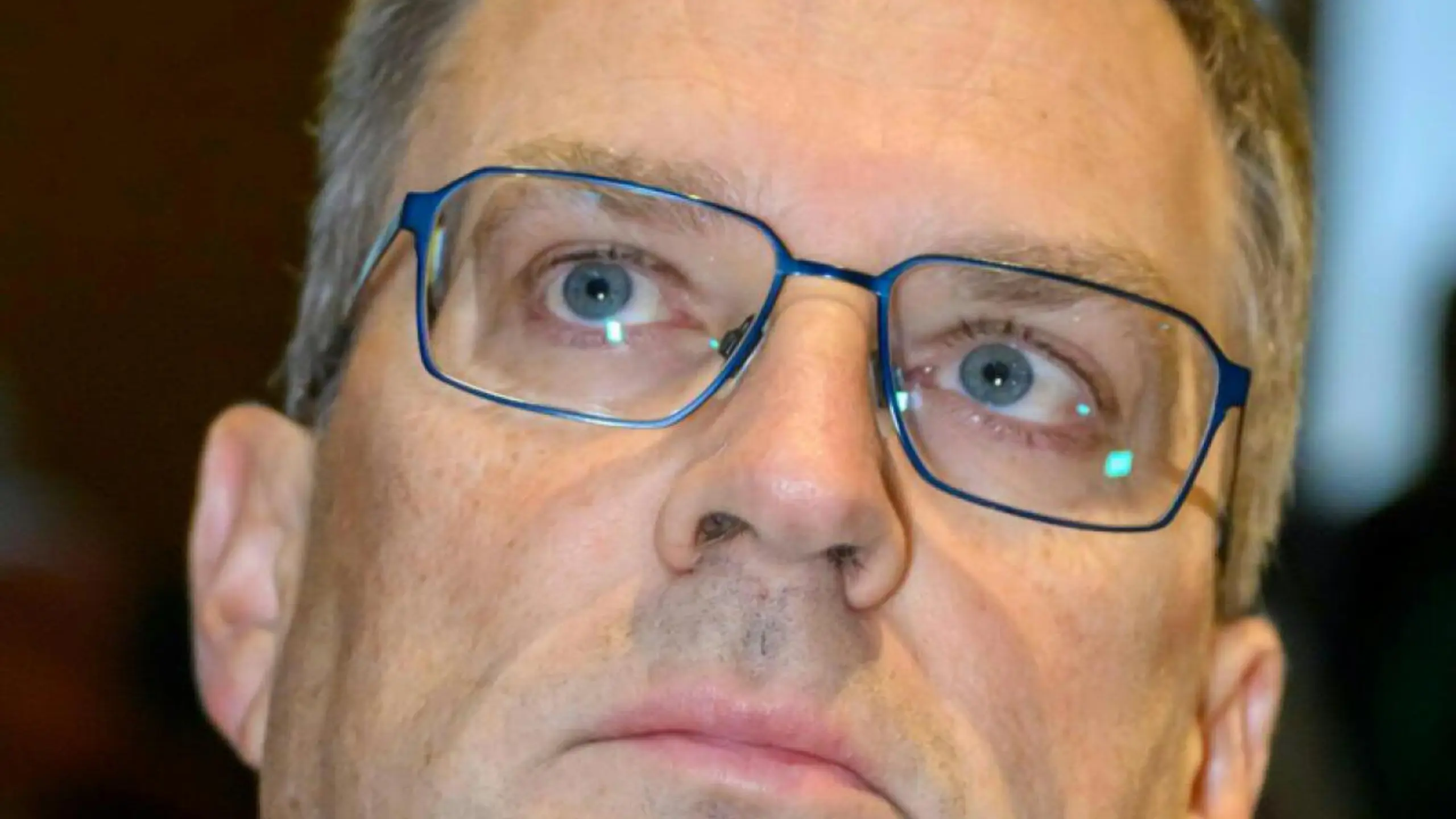 Wöginger wird Postenschacher vorgeworfen