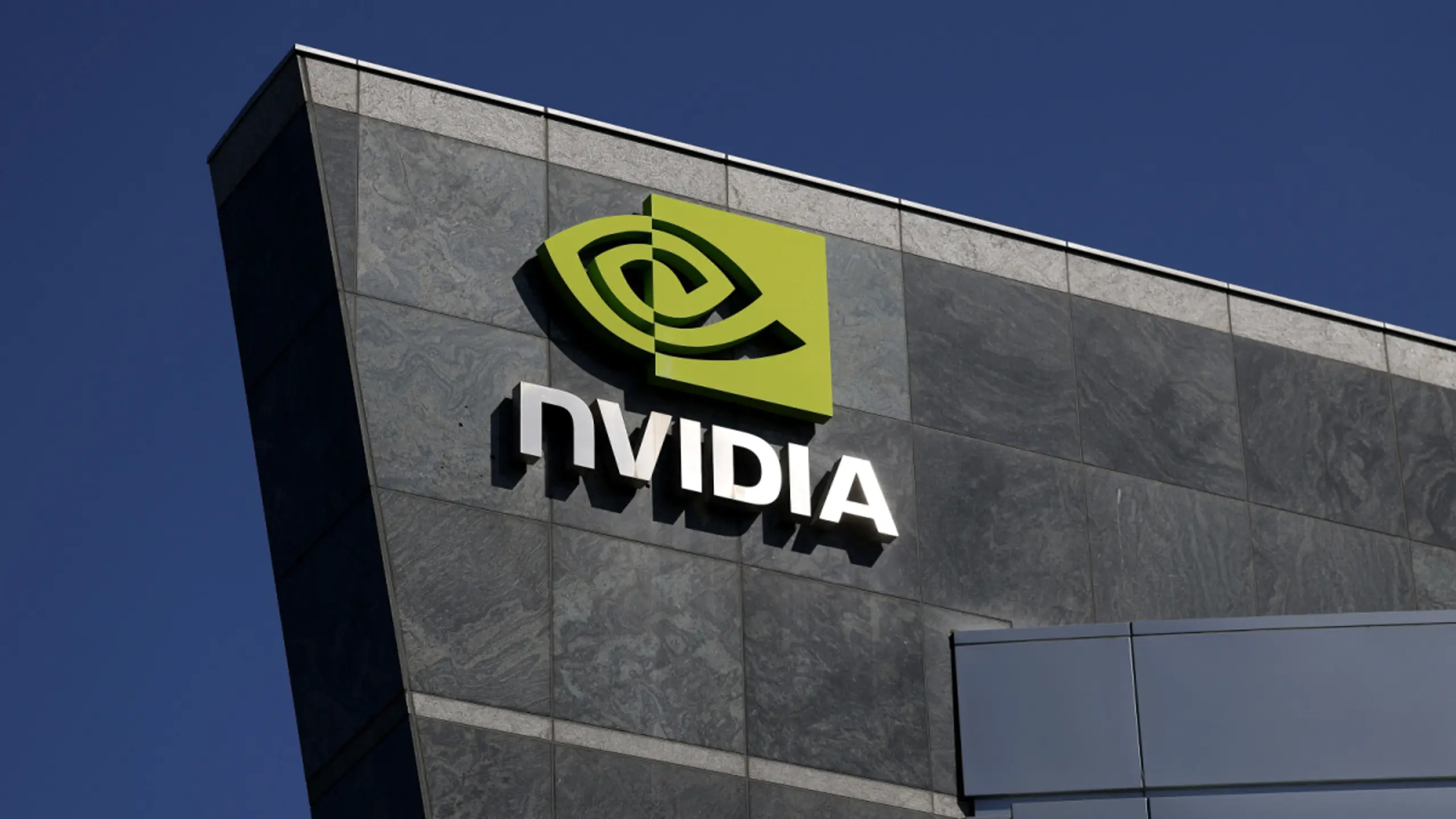 © APA/APA/GETTY IMAGES NORTH AMERICA/JUSTIN SULLIVAN Umsatz um 73 Prozent auf ein Rekordhoch von 68,1 Mrd. Dollar gestiegen