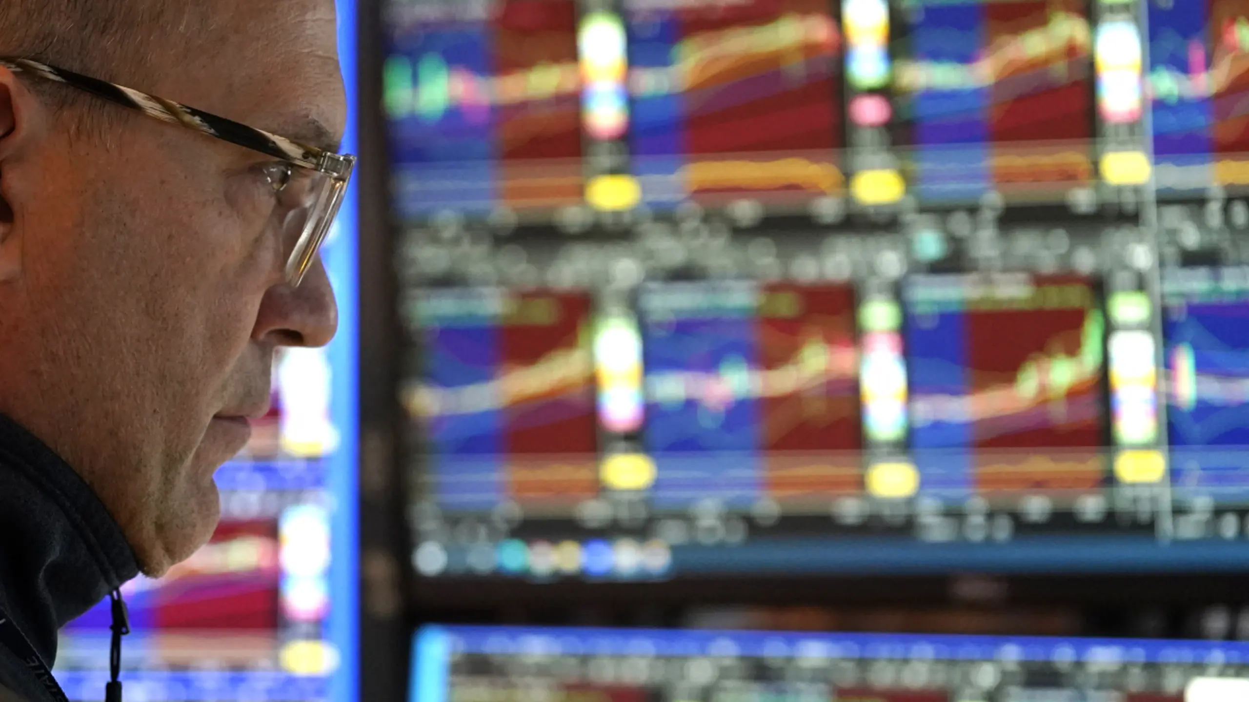 Anleger optimistisch vor Nvidia-Zahlen