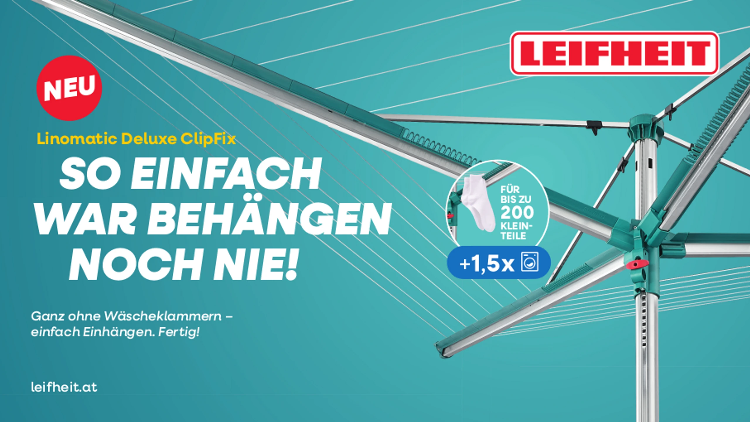 Blurred image background