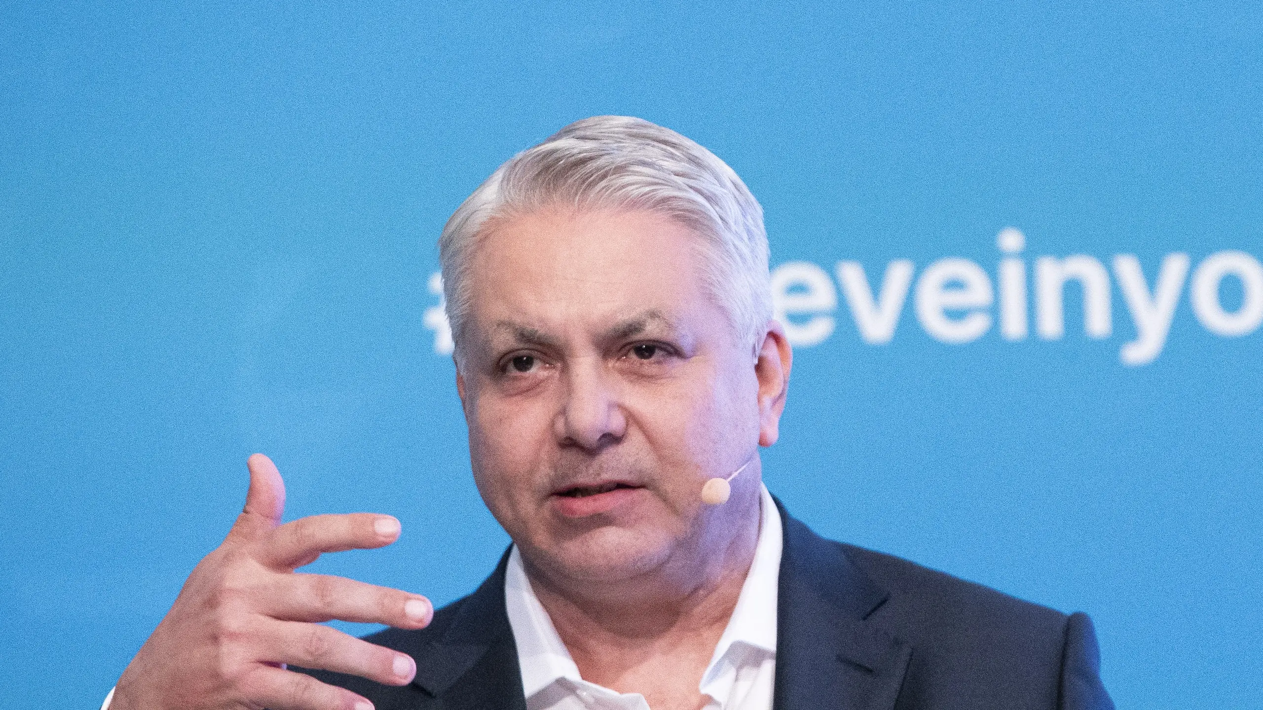 © APA/Tobias Steinmaurer Artikelbild