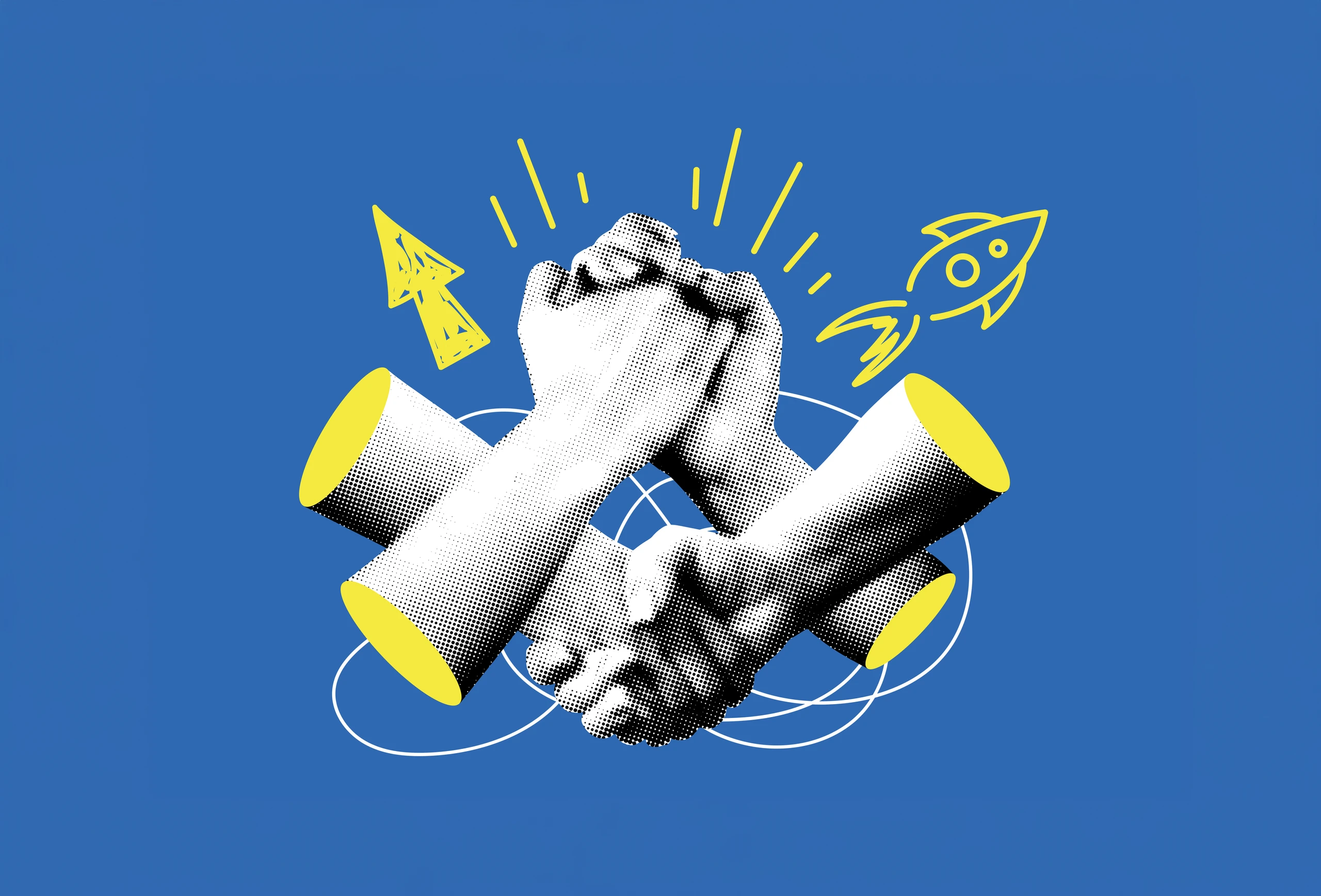 Optimismus rechnet sich: 37 % mehr Erfolg durch das richtige Mindset