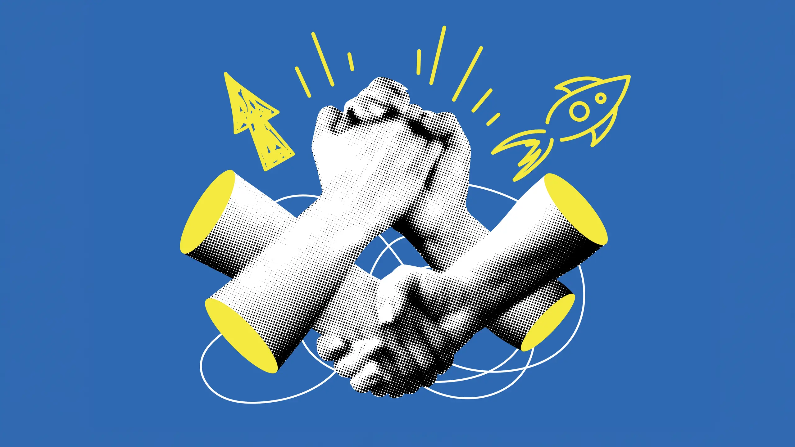 © shutterstock Artikelbild