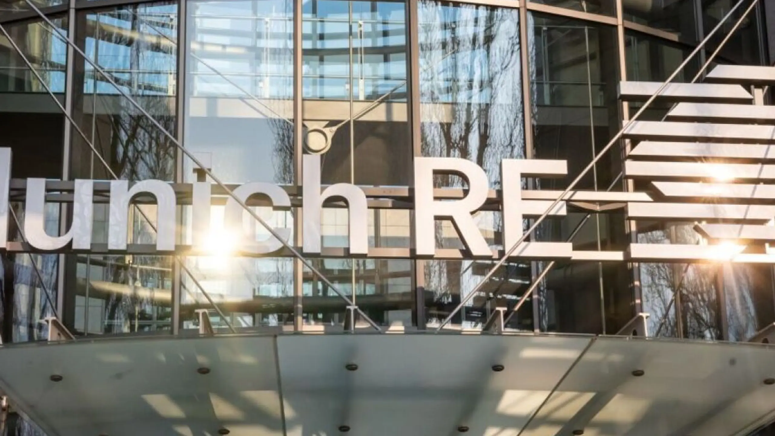 Gewinnziel 2025 übertroffen