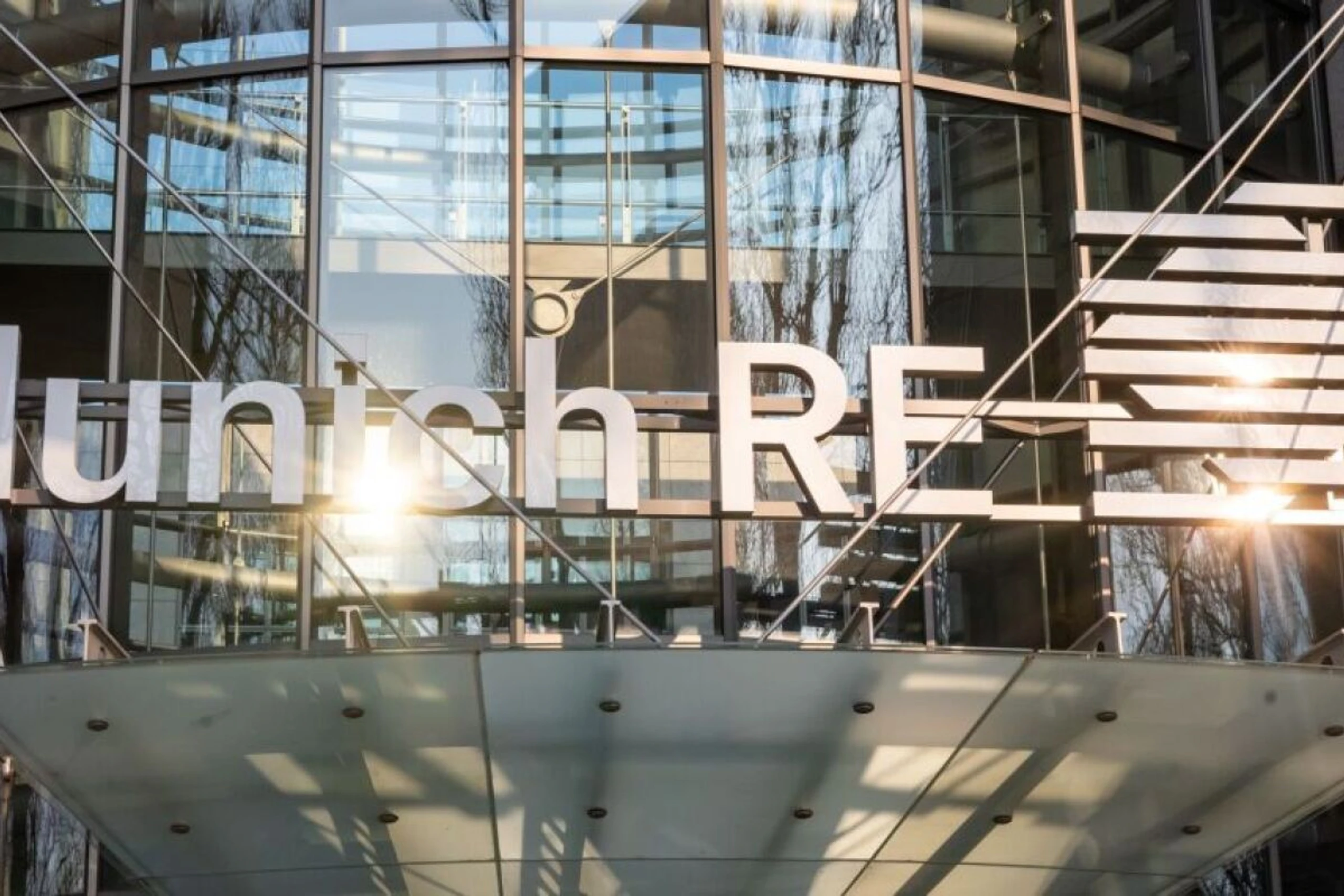 Gewinnziel 2025 übertroffen