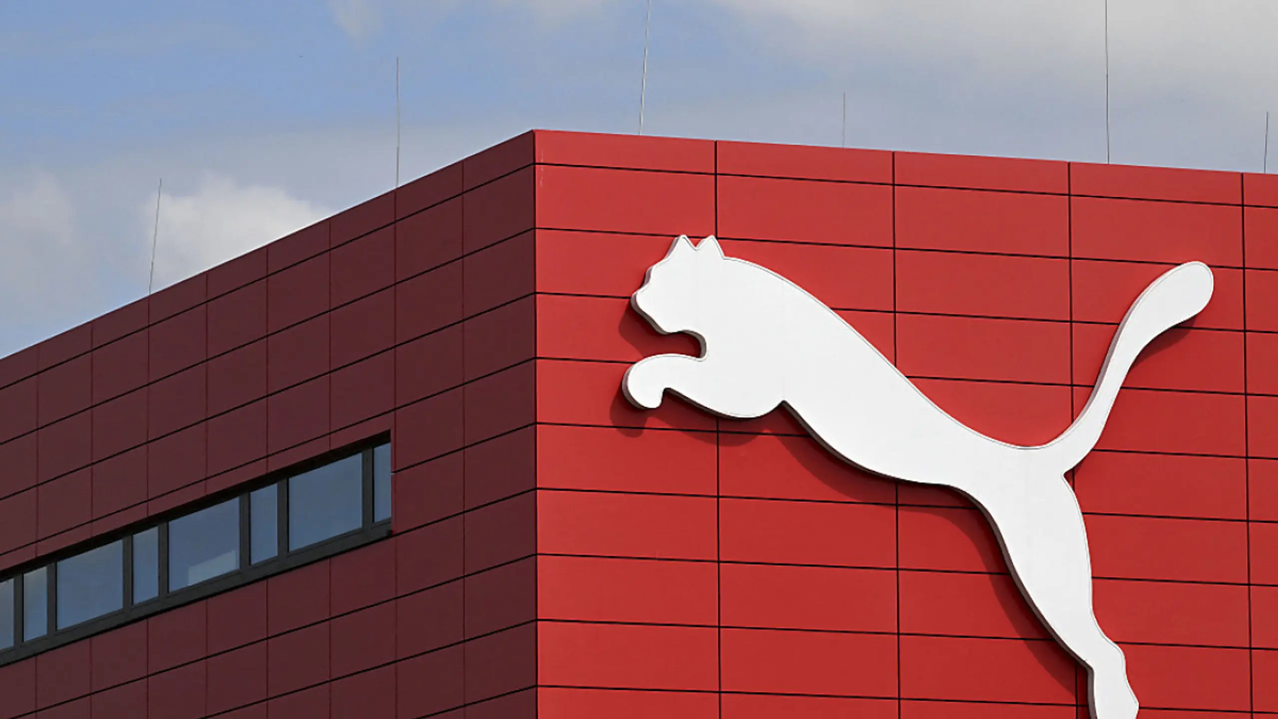 Wachstum erst für 2027 erwartet