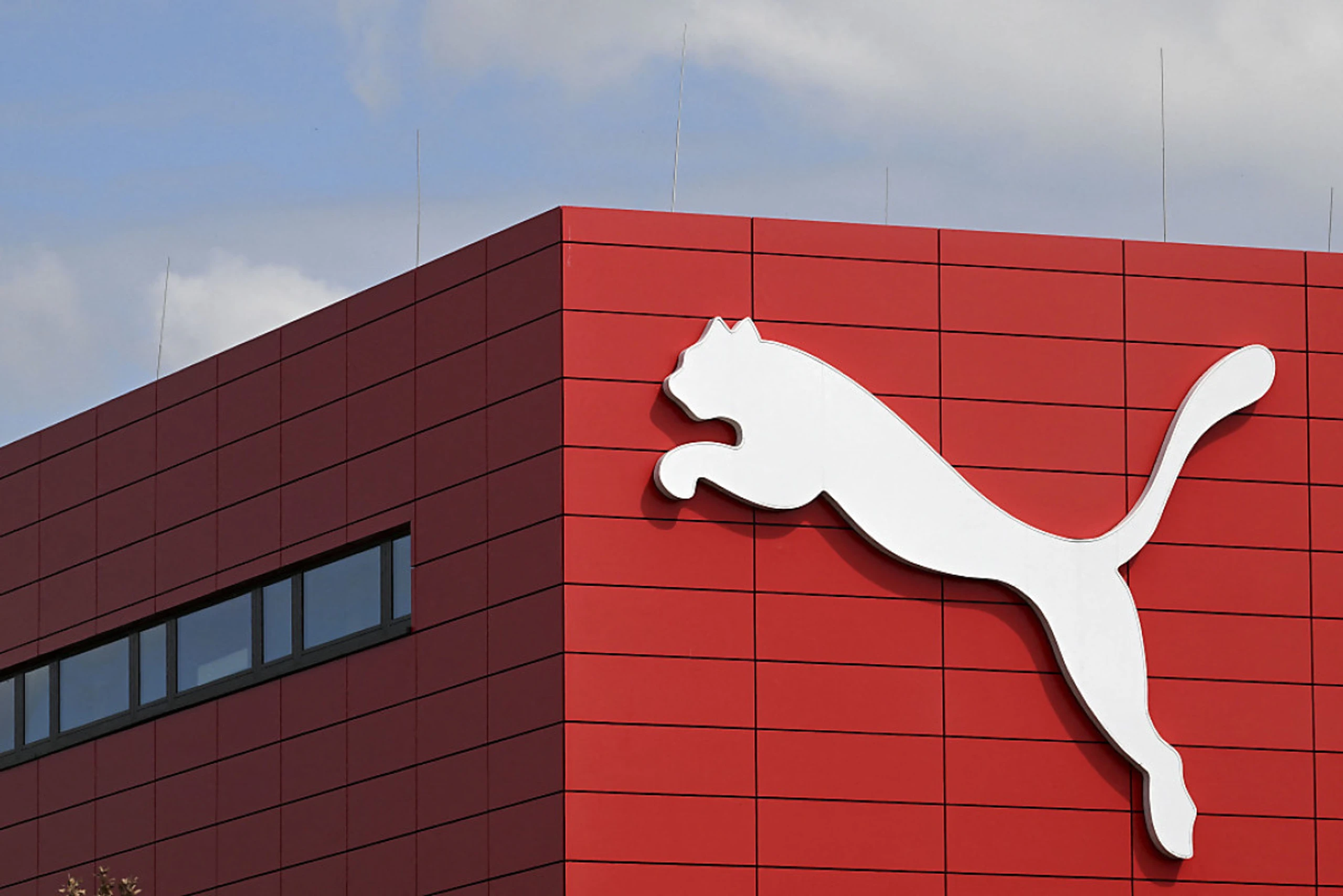 Wachstum erst für 2027 erwartet