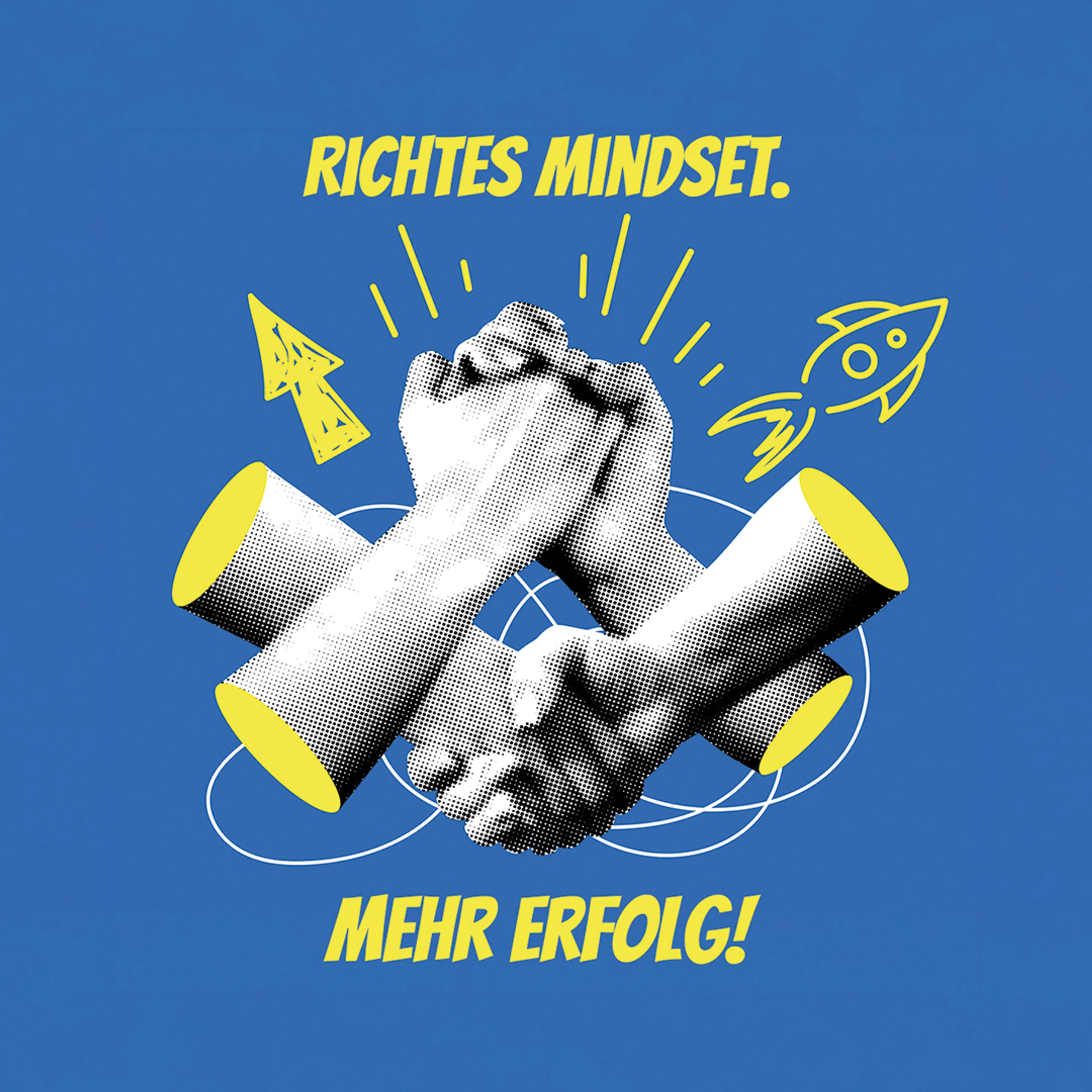 podcast cover image