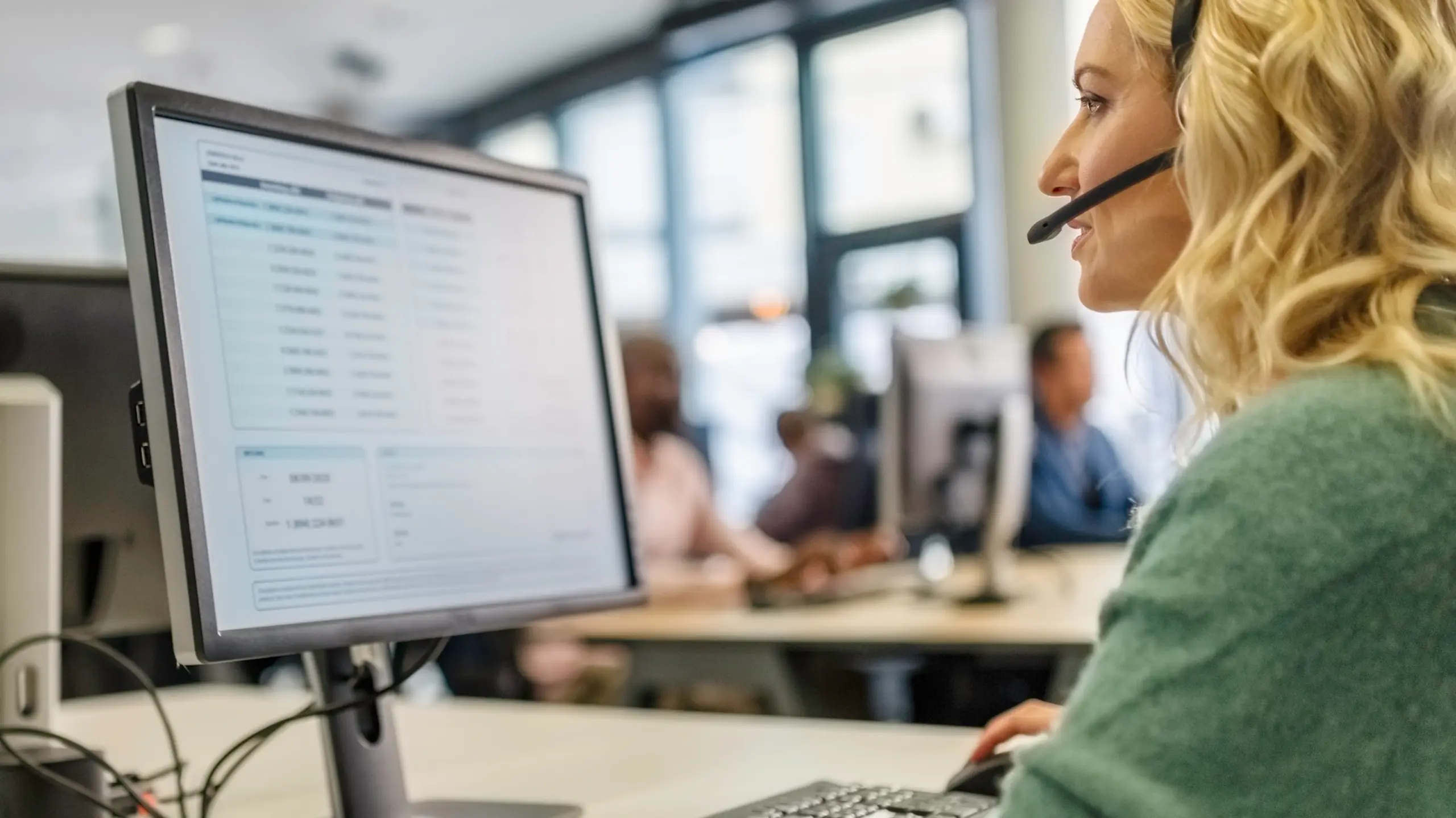 © iStock Artikelbild