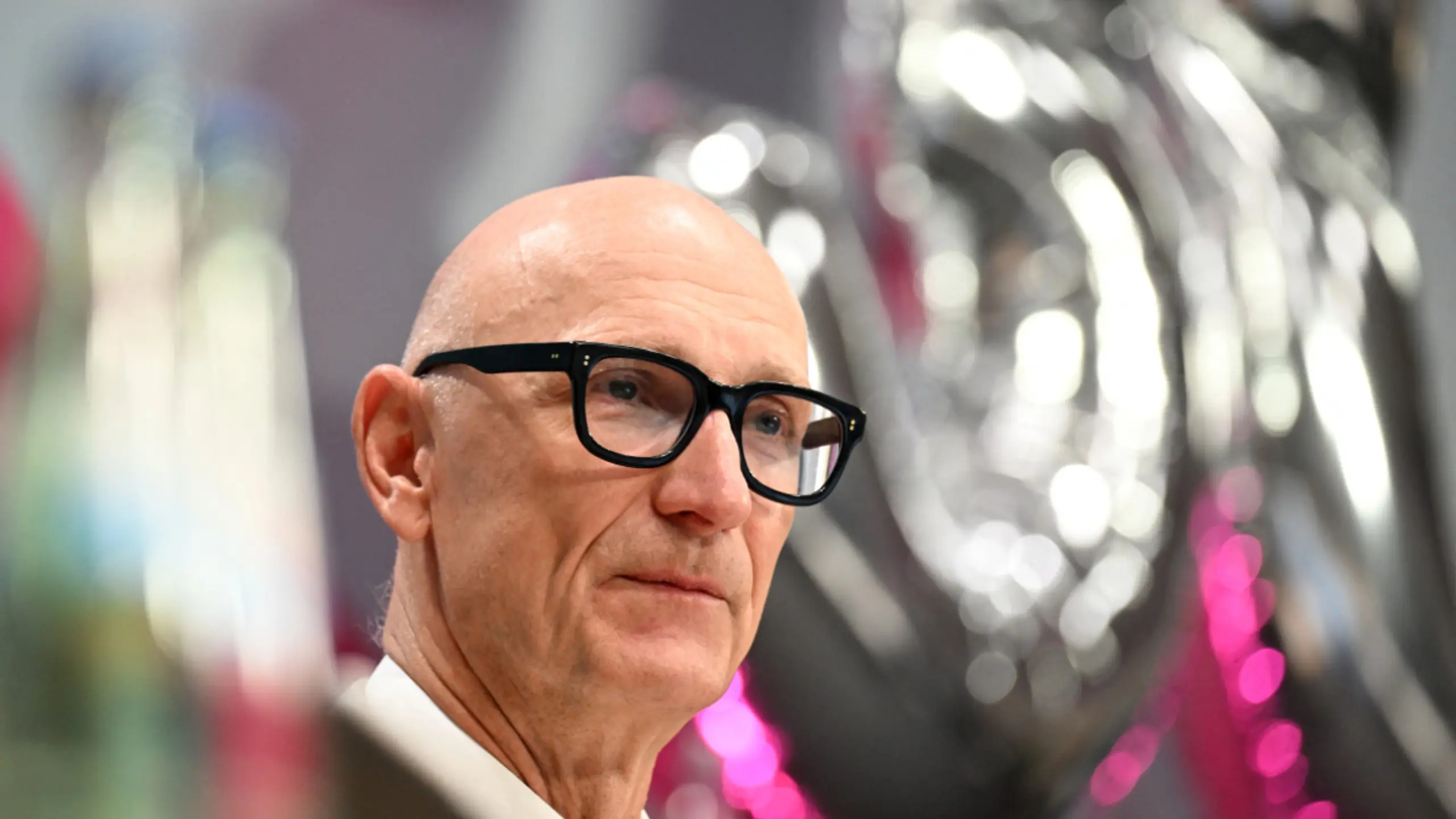 Auslandsgeschäft war Wachstumstreiber