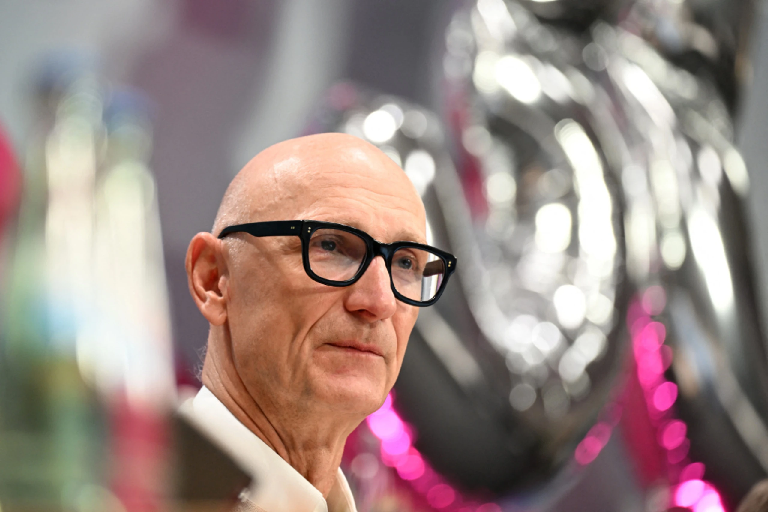 Auslandsgeschäft war Wachstumstreiber