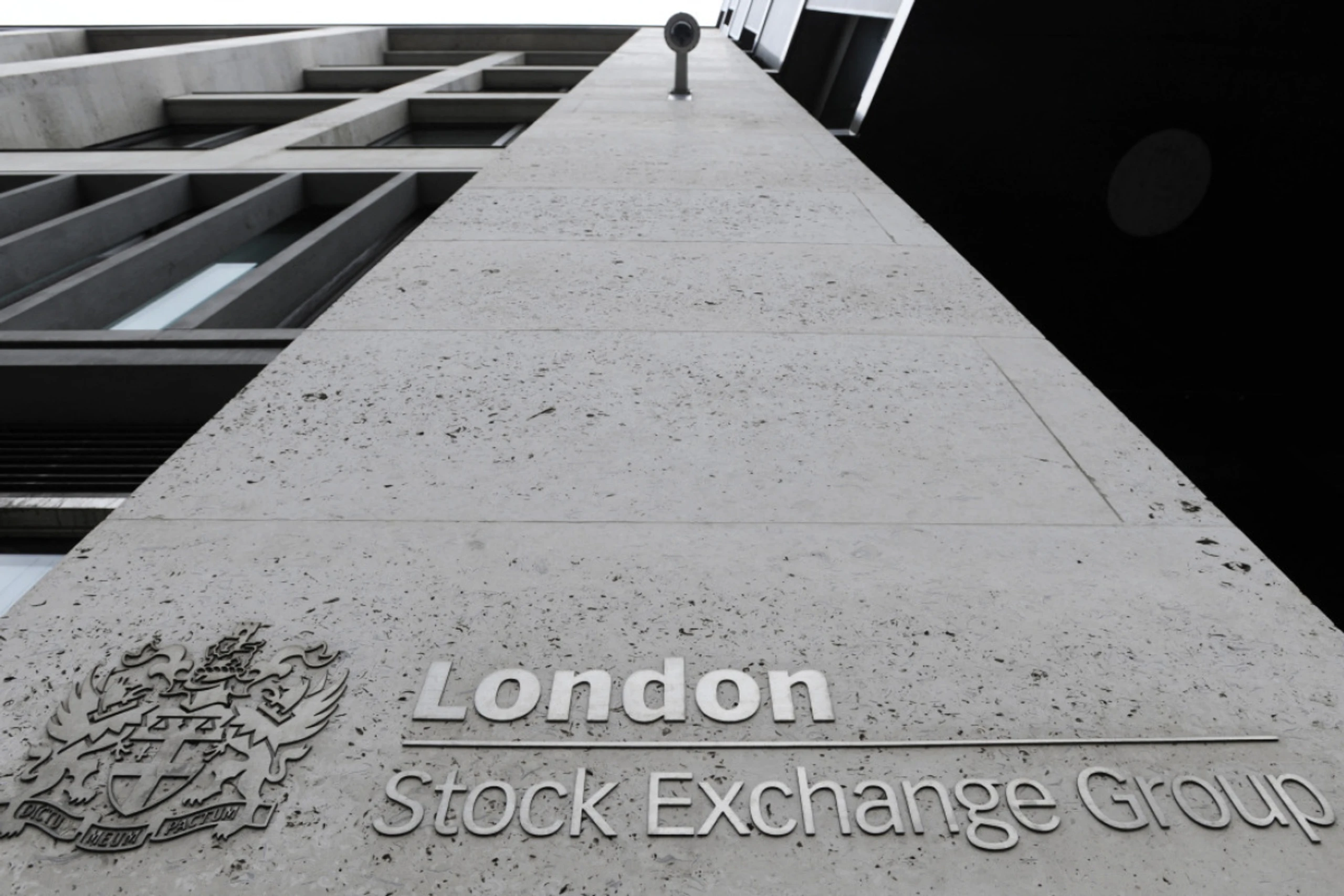 Aktienrückkauf auch für 2026 geplant