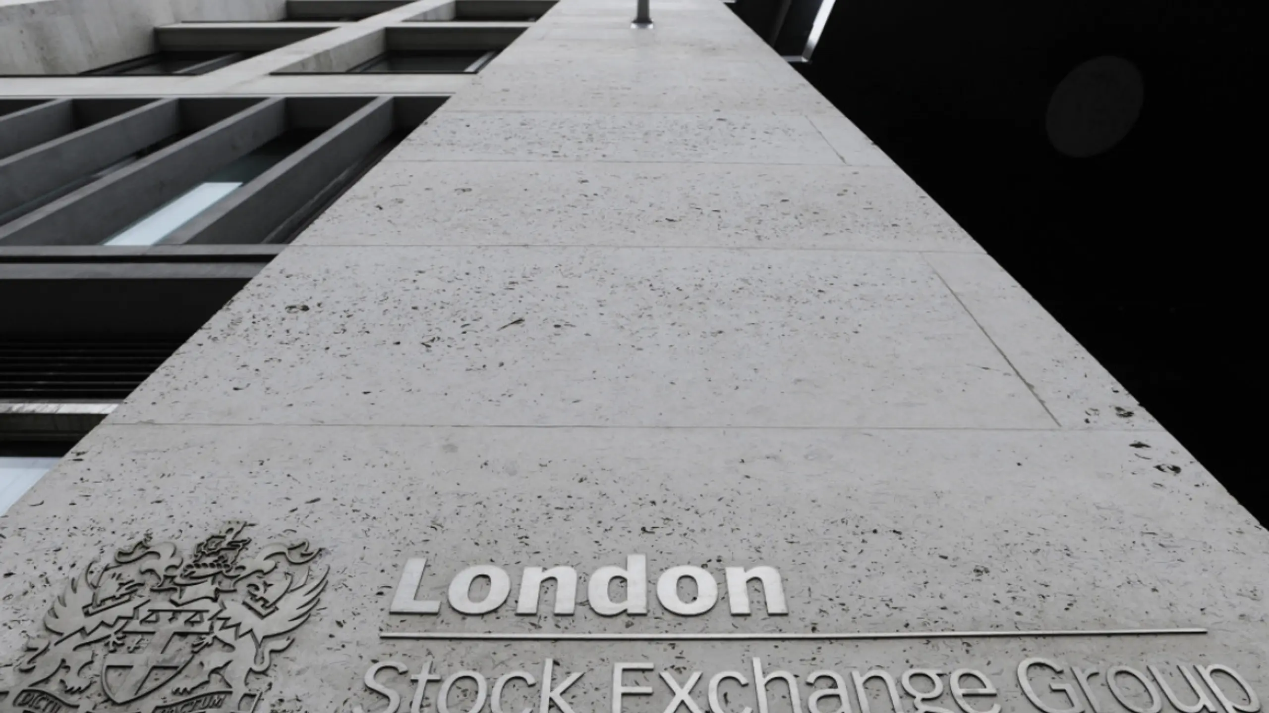 © APA/APA/AFP/FACUNDO ARRIZABALAGA Aktienrückkauf auch für 2026 geplant