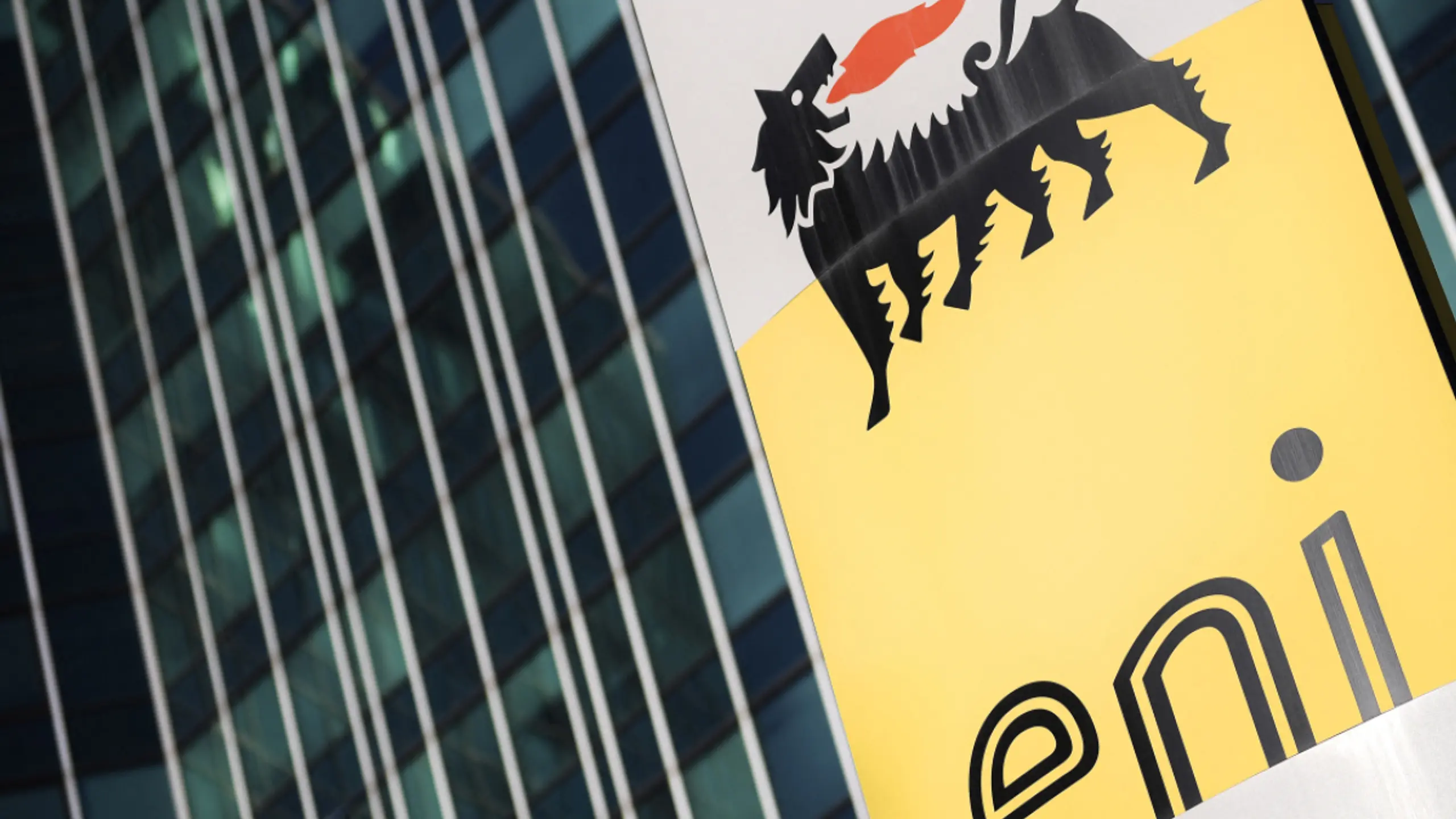 © APA/APA/AFP/MARCO BERTORELLO Produktionssteigerung von 2022 bis 2025 betrug über 7 Prozent