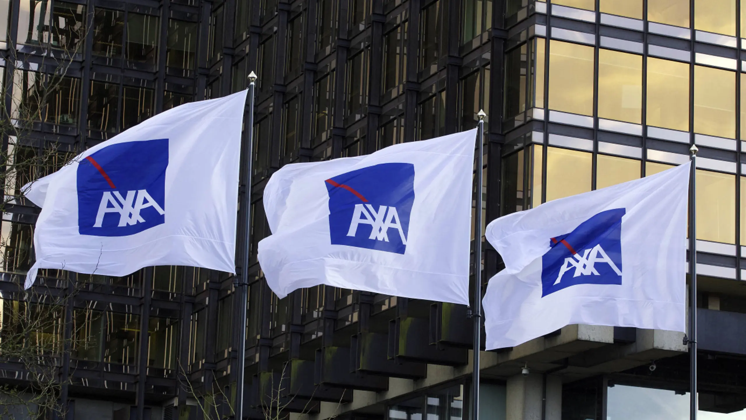 © APA/BELGA/NICOLAS MAETERLINCK Gewinn 2025 um vier Prozent auf 8,4 Mrd. Euro gestiegen