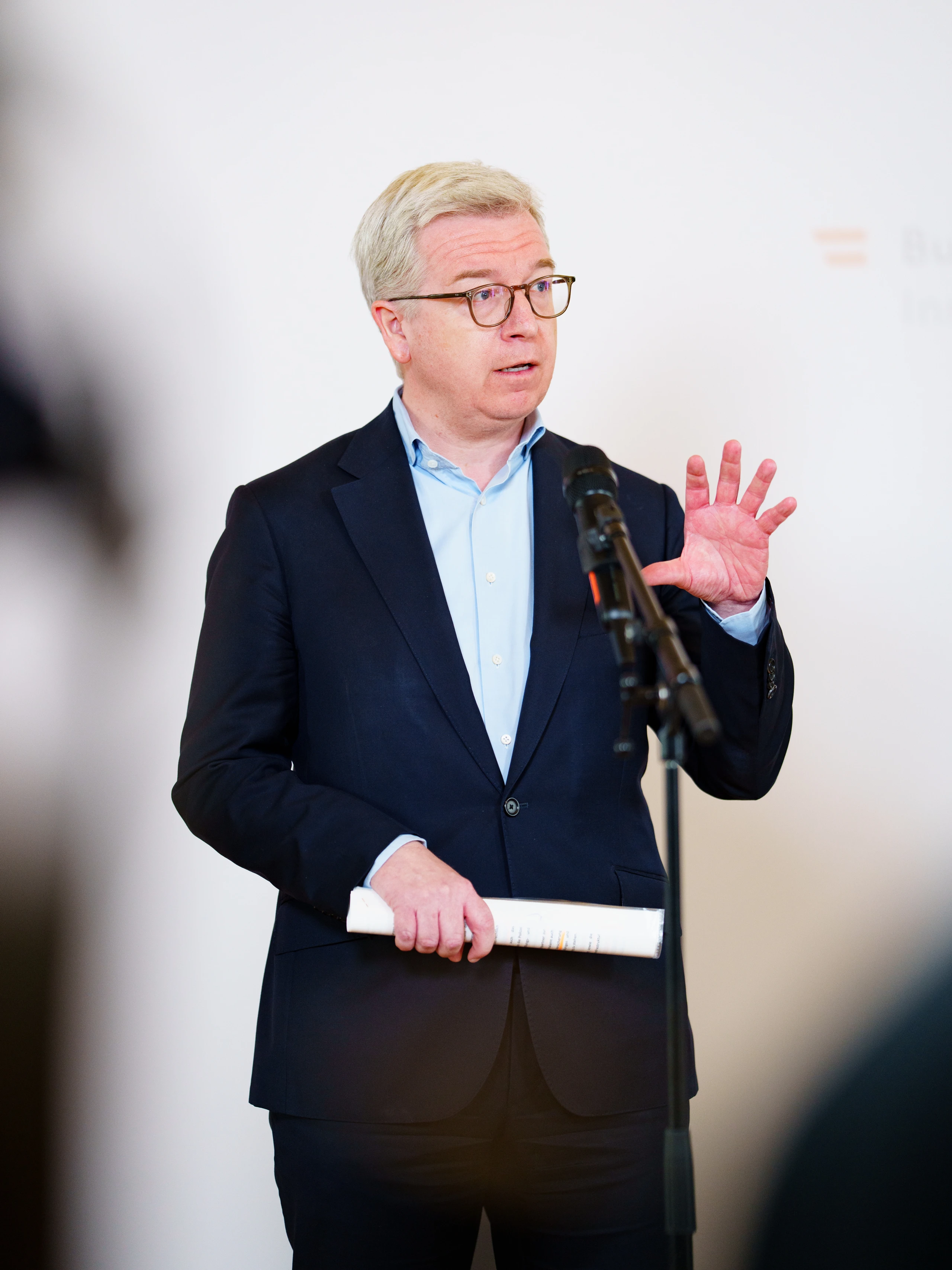 Banken bringen Bankensteuer wieder aufs Tapet