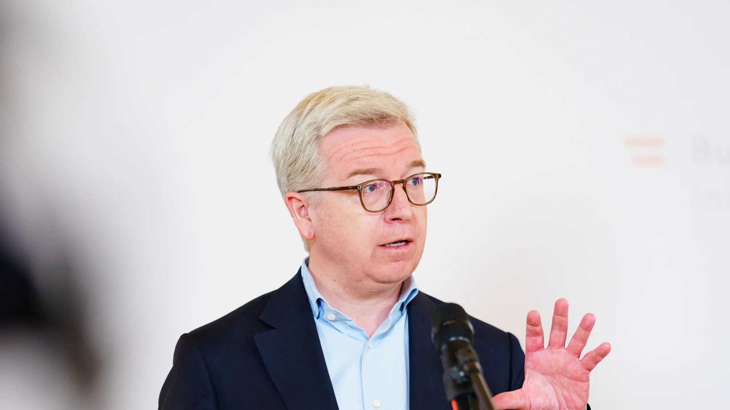 © APA/EVA MANHART Artikelbild