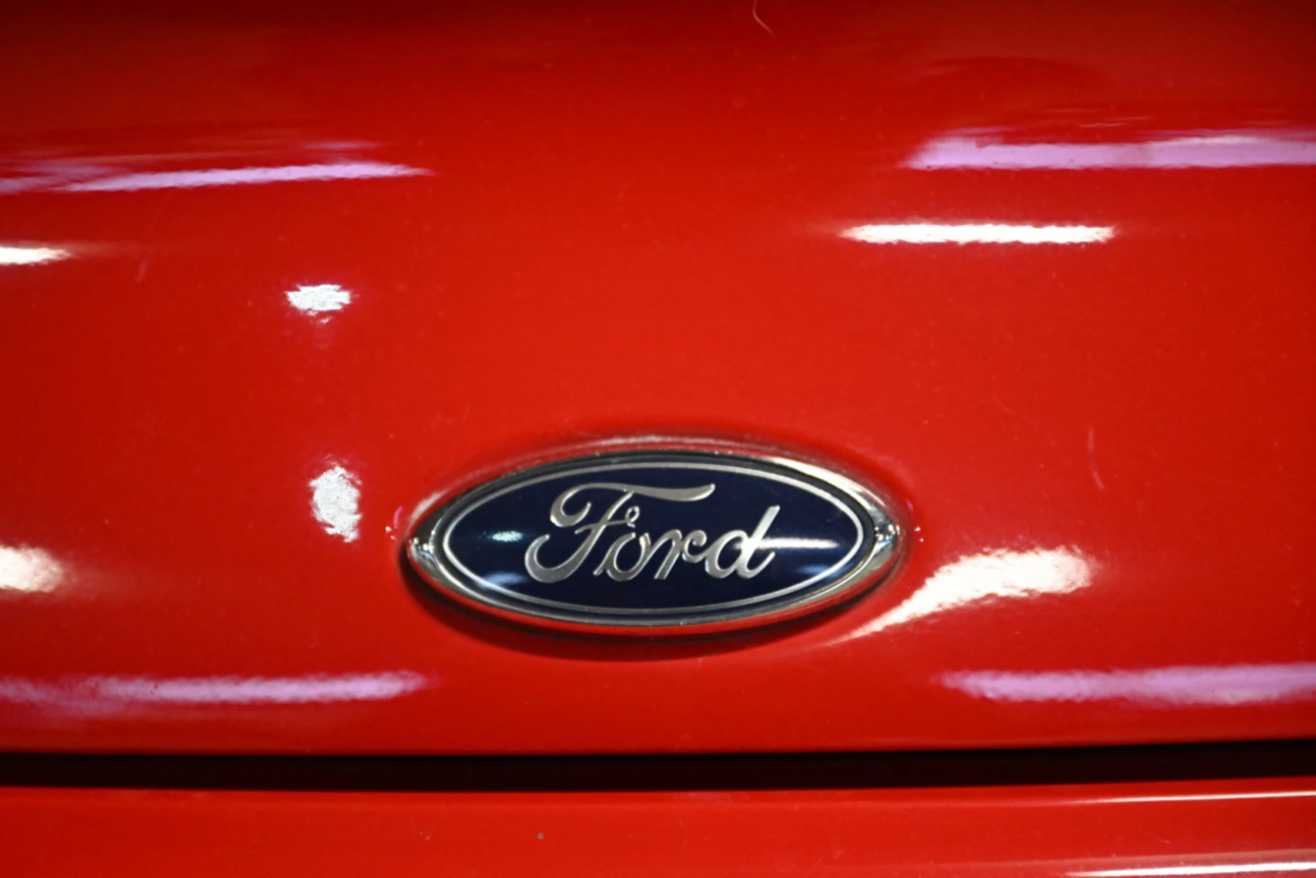 Pick-ups und SUVs betroffen