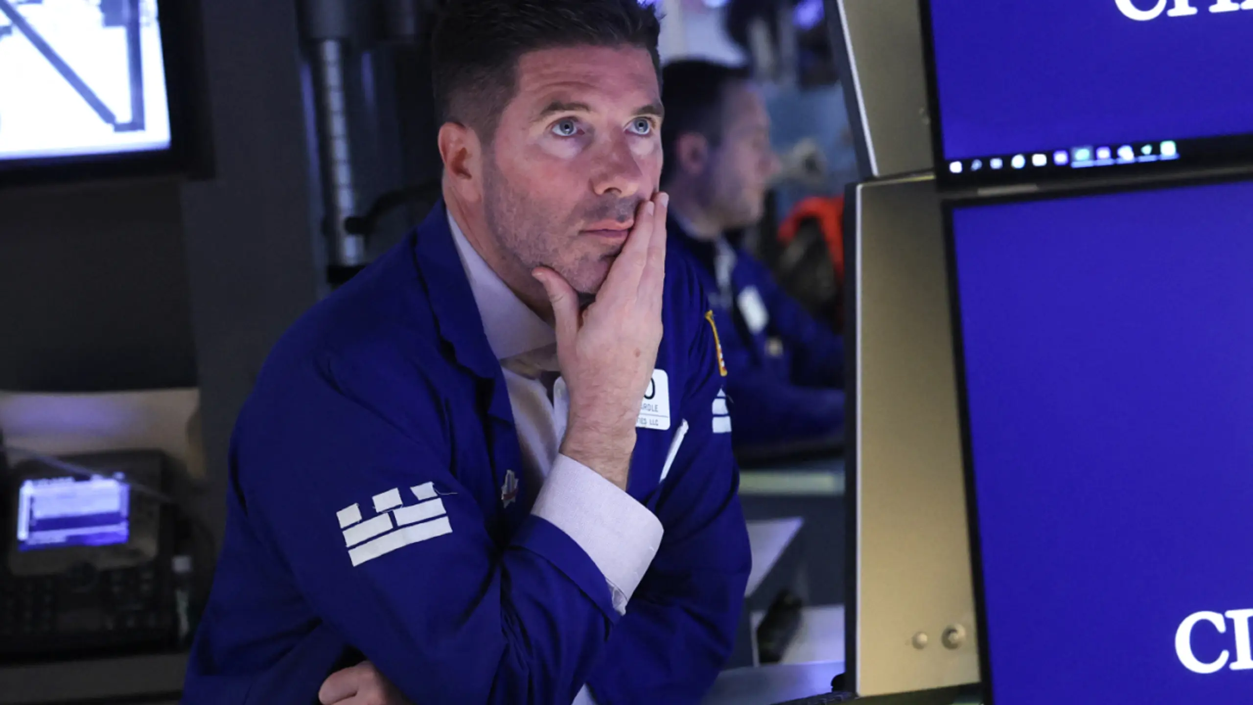 US-Börsen ohne klare Richtung in den Donnerstagshandel