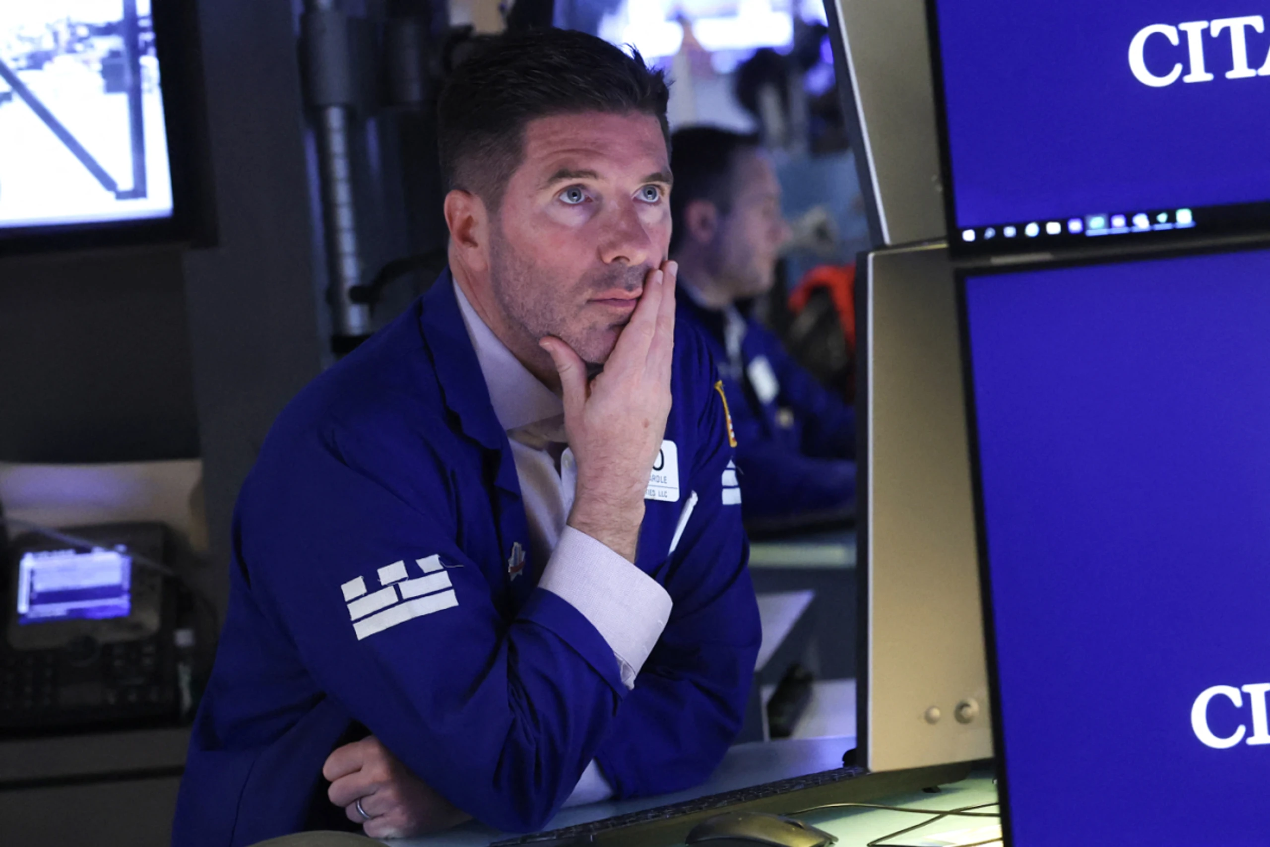 US-Börsen ohne klare Richtung in den Donnerstagshandel