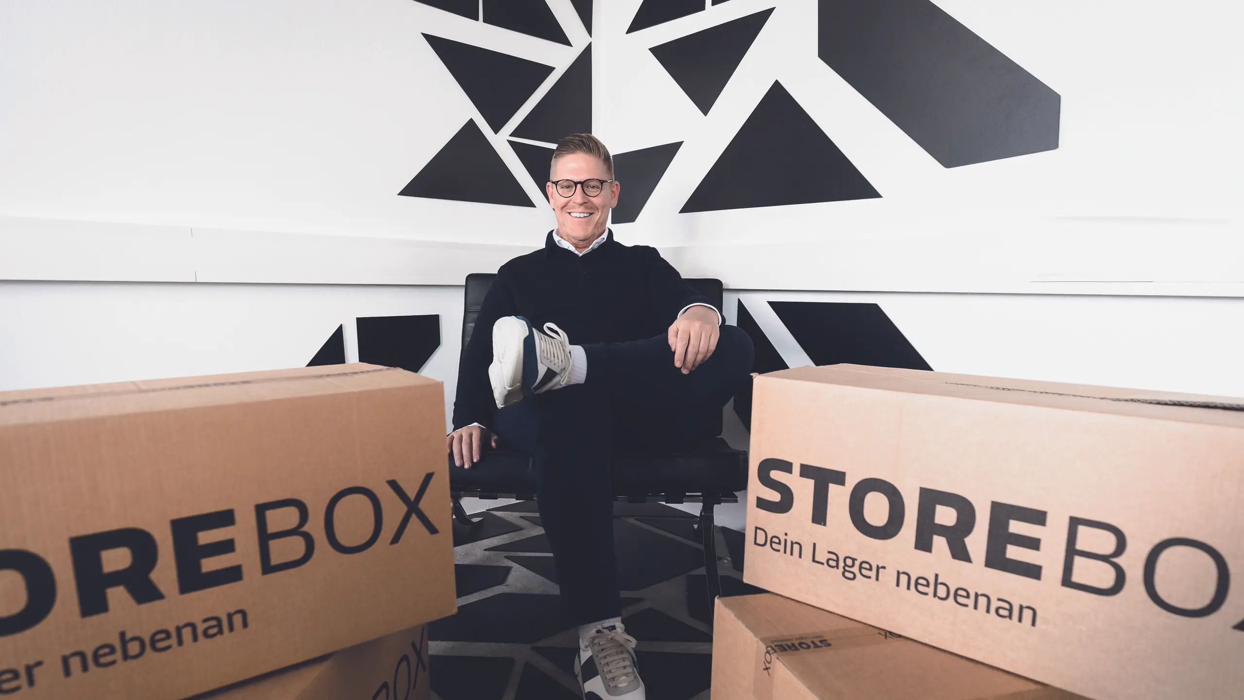 © trend/Lukas Ilgner Artikelbild