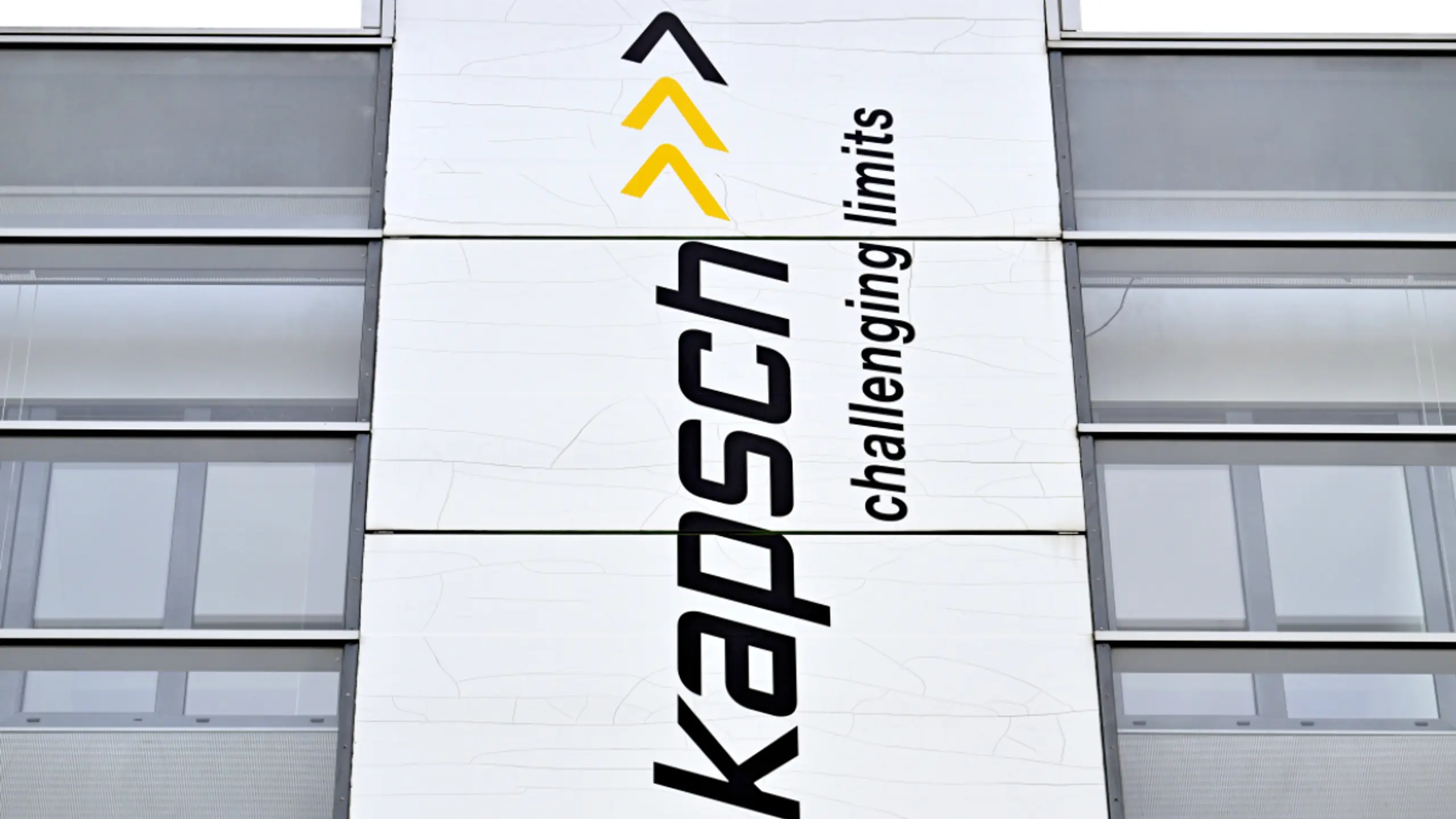 Kapsch TrafficCom kämpft mit "schwieriger Marktsituation"