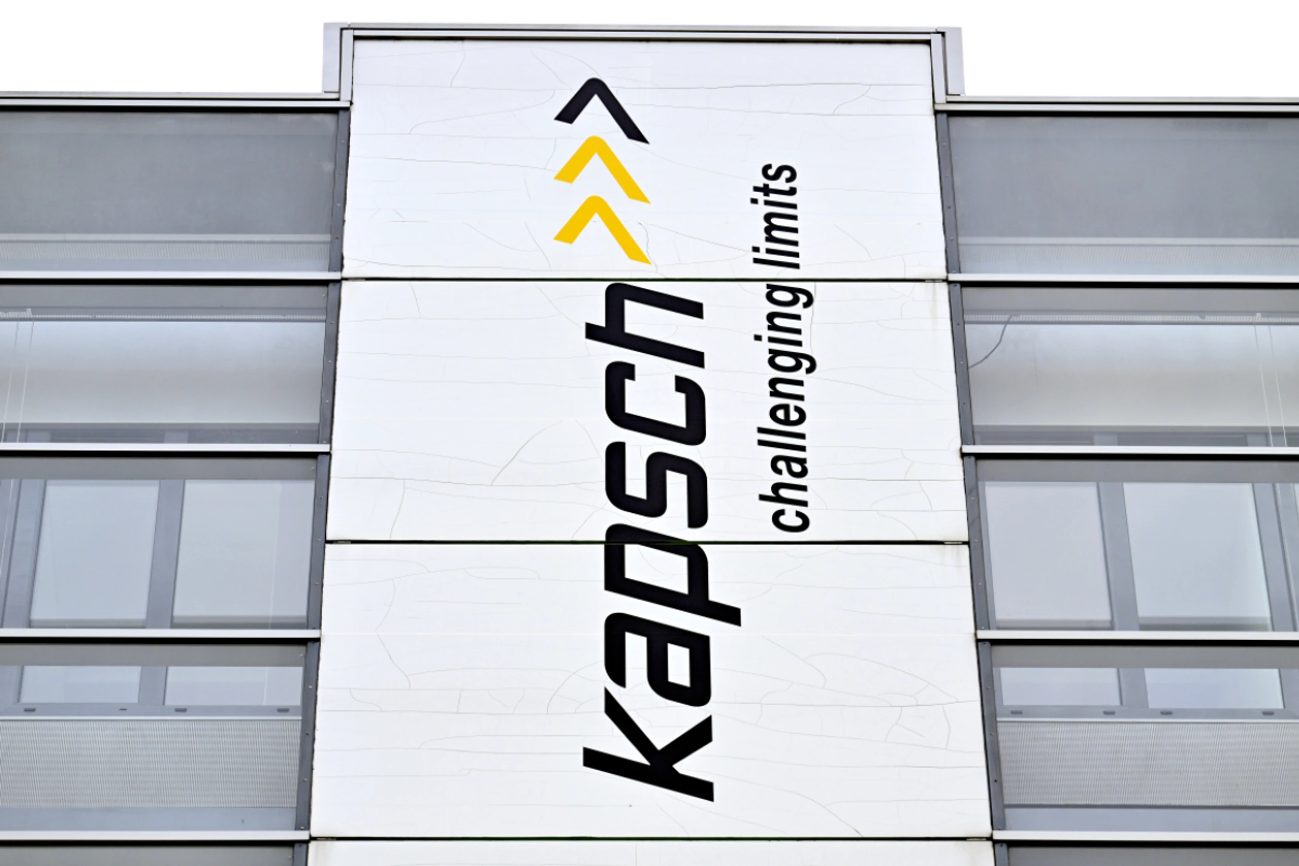 Kapsch TrafficCom kämpft mit "schwieriger Marktsituation"